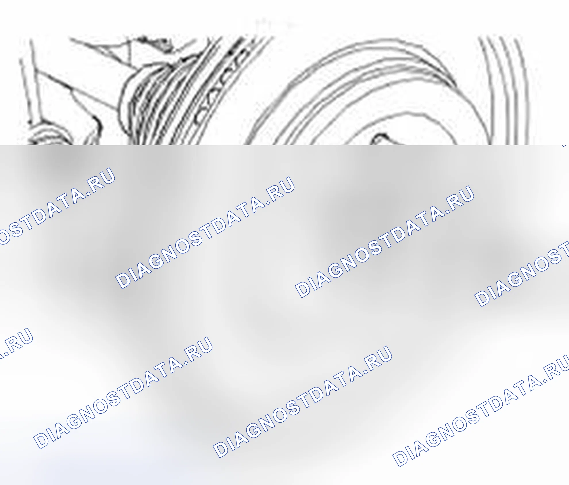 Рис. 27. Land Rover Range Rover Sport L320
