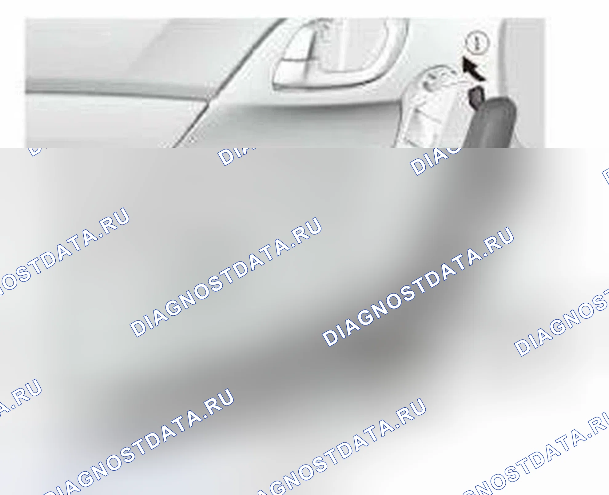 Рис. 376. Honda Civic IX
