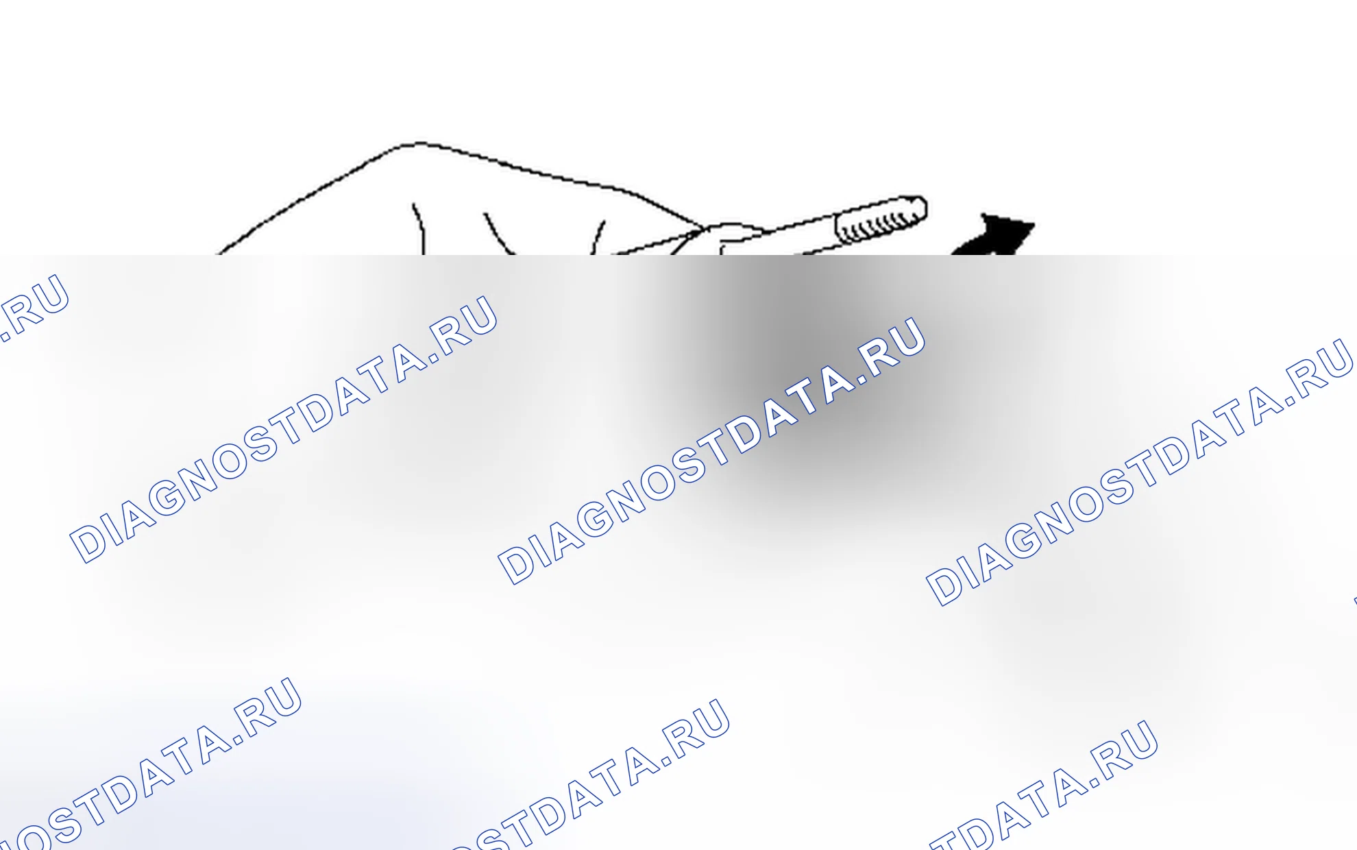 Рис. 107. Toyota Yaris III