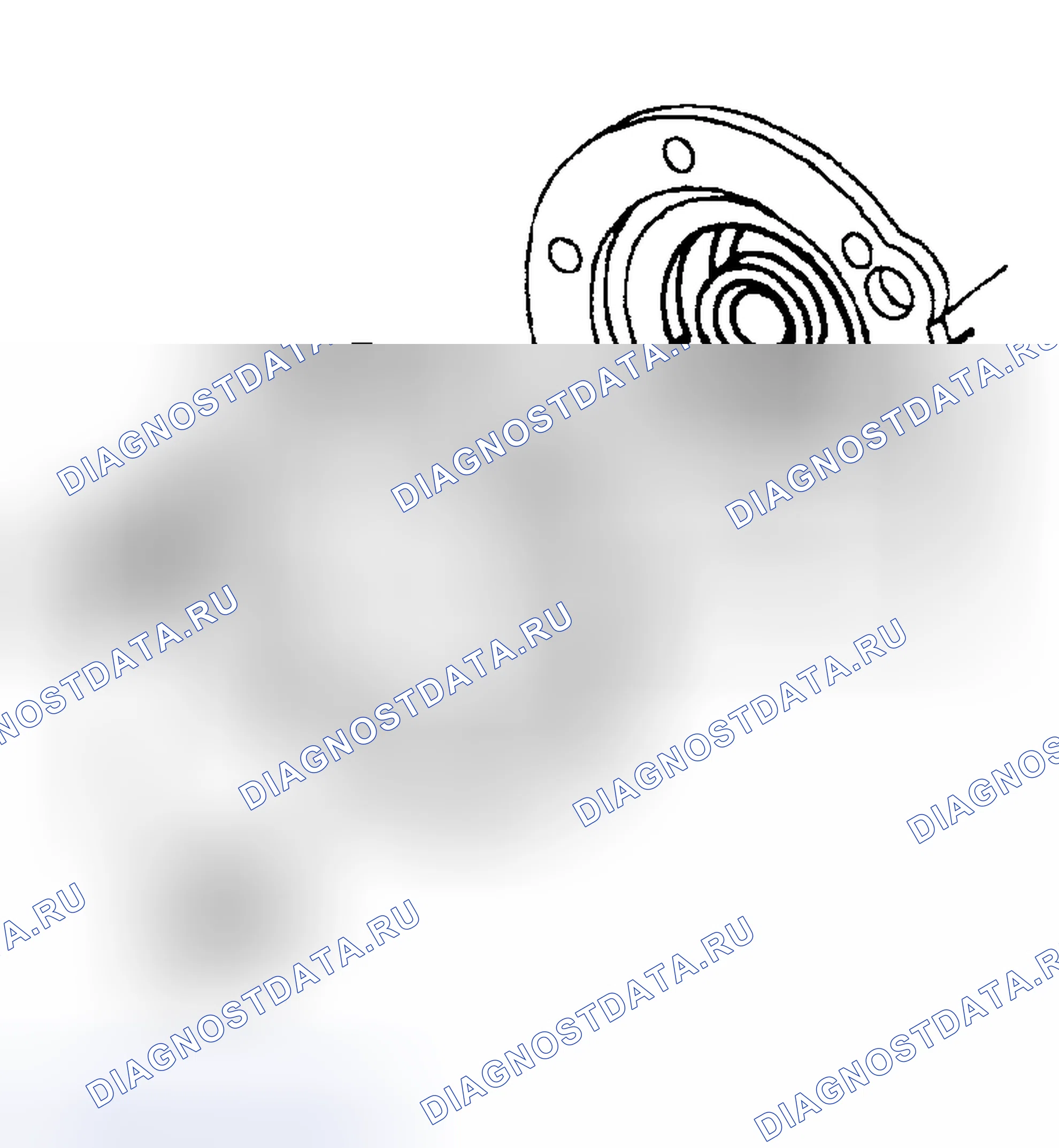 Рис. 127. Land Rover Discovery L318