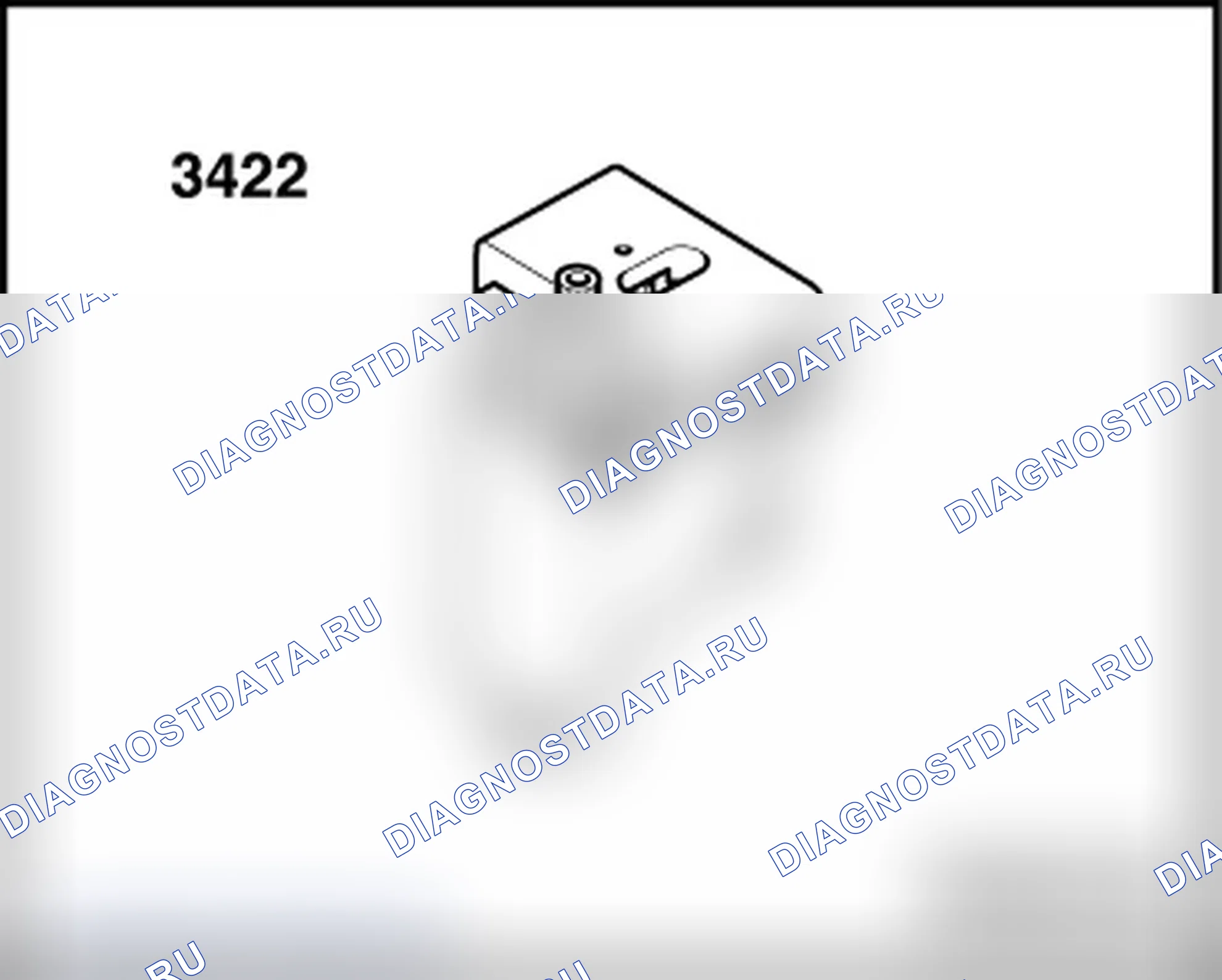 Рис. 159. Volkswagen New Beetle A4