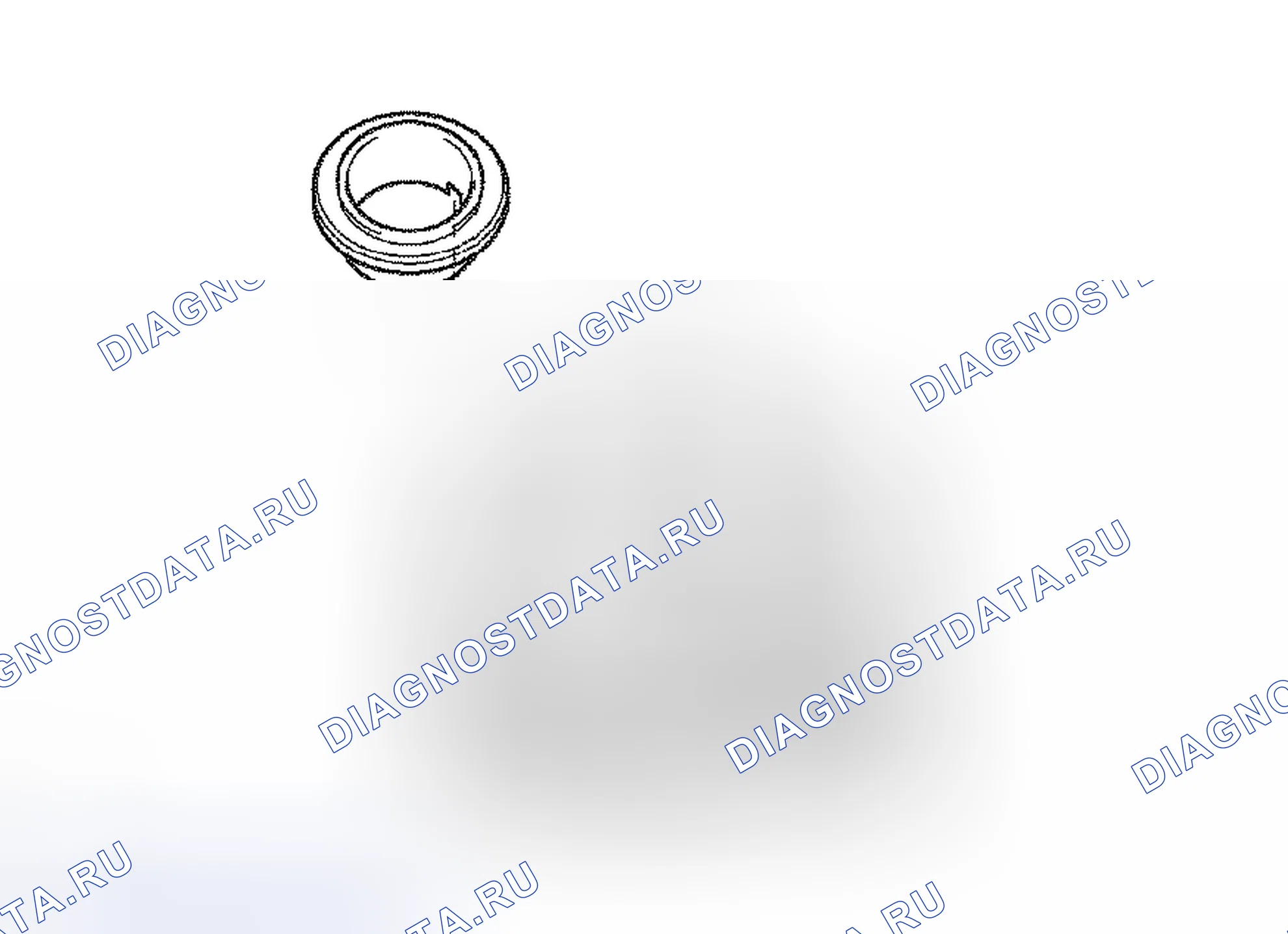 Рис. 257. Toyota Tacoma II