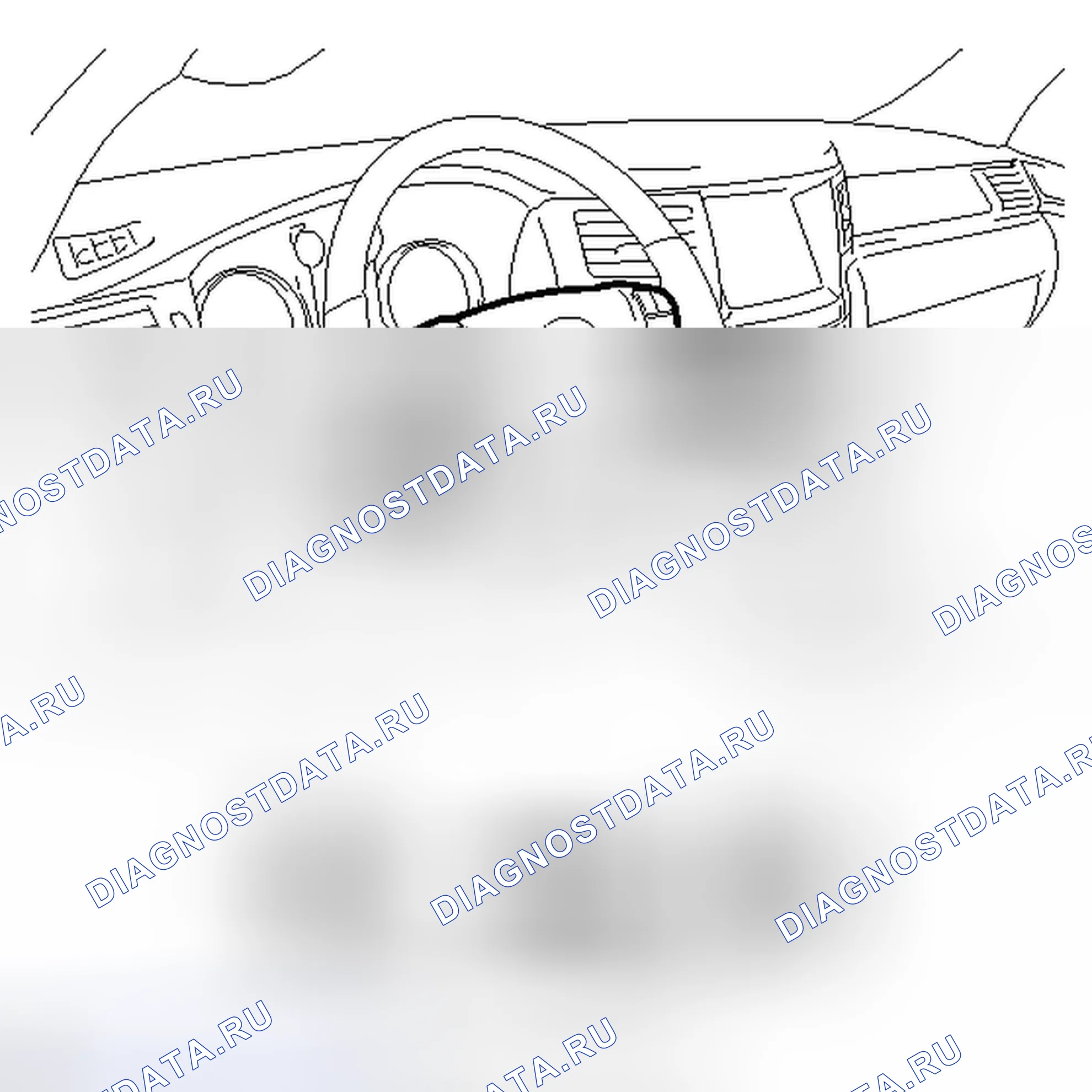 Рис. 12. Haval Xiaolong I