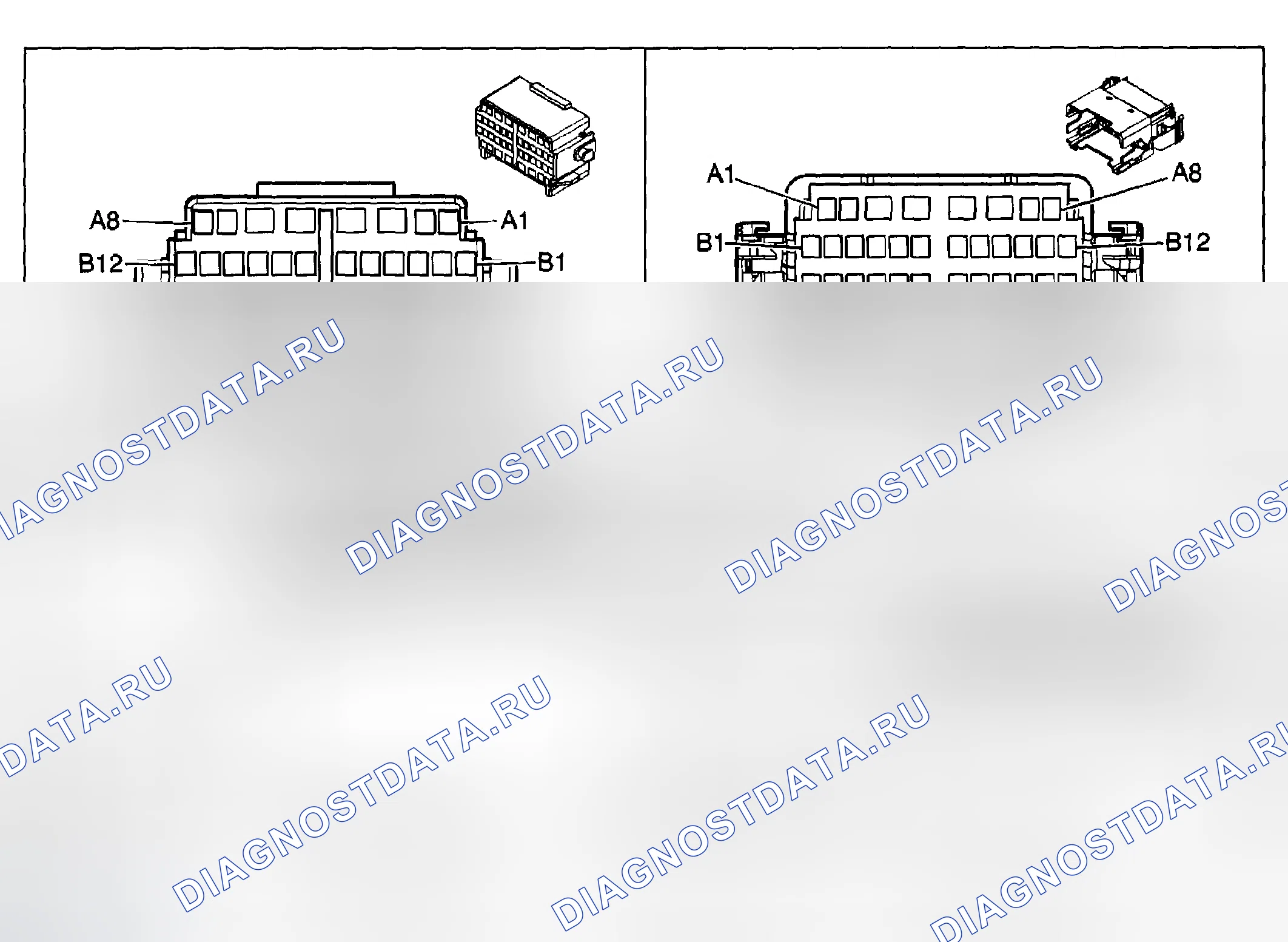 Рис. 237. Hyundai Venue I