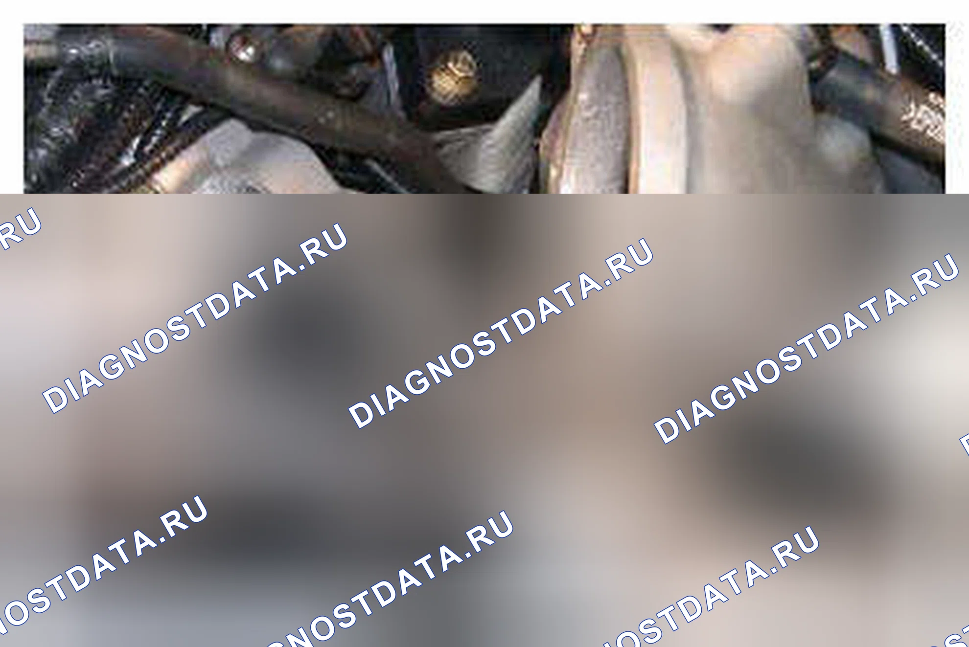 Рис. 400. Land Rover Range Rover Sport I