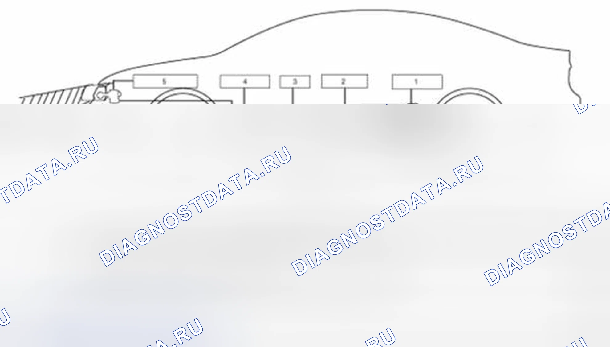 Рис. 101. Kia Optima III