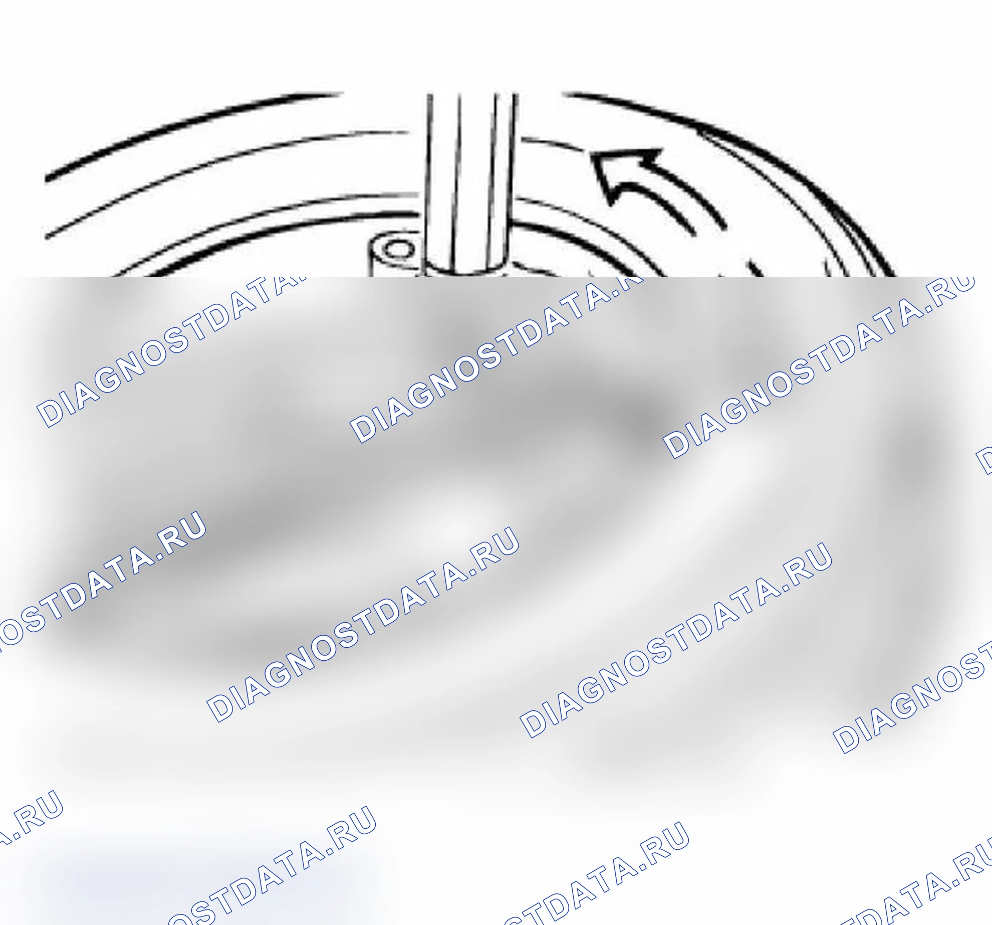 Рис. 14. MINI Cooper I