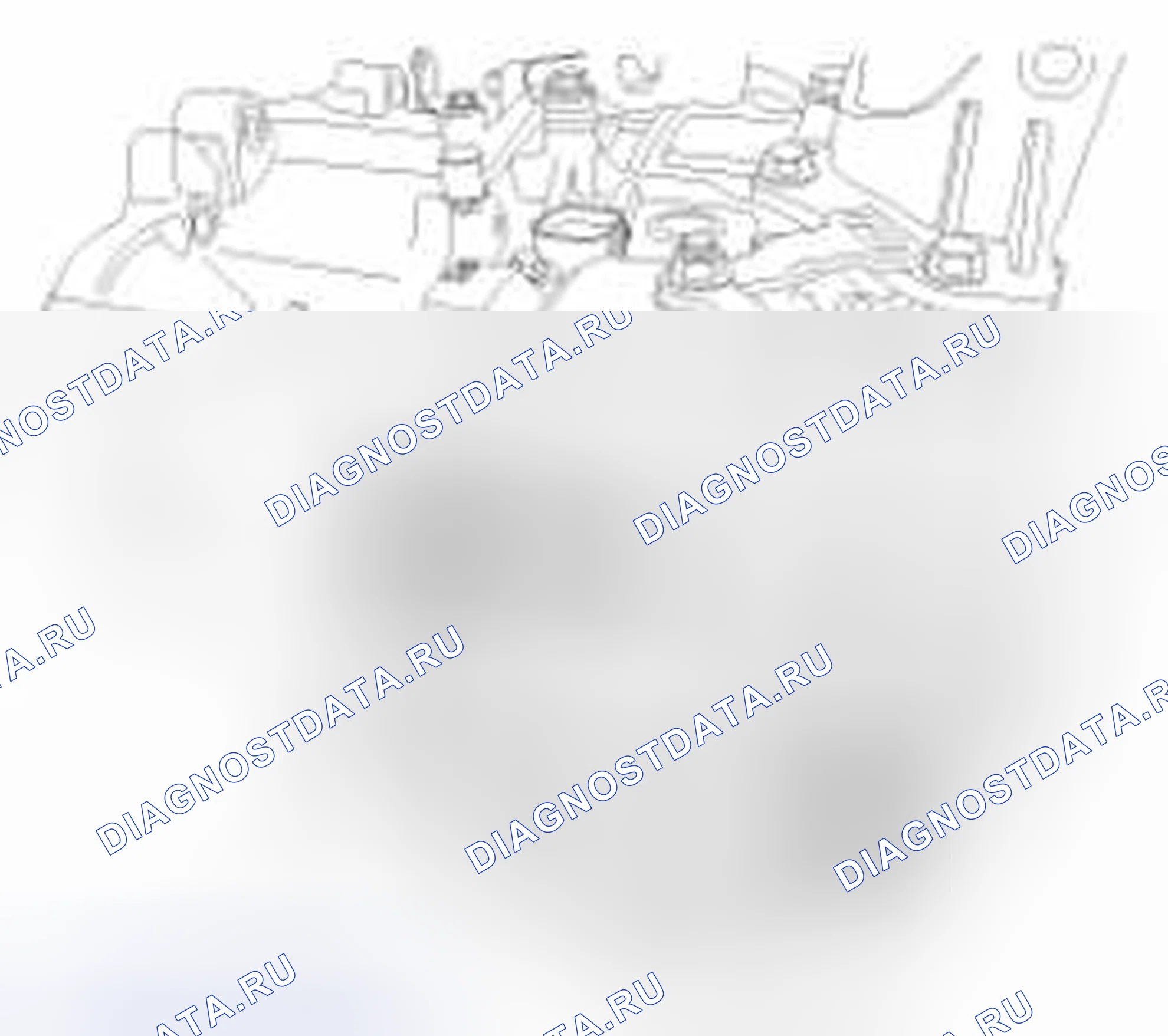 Рис. 92. Geely Vision X3 Pro I