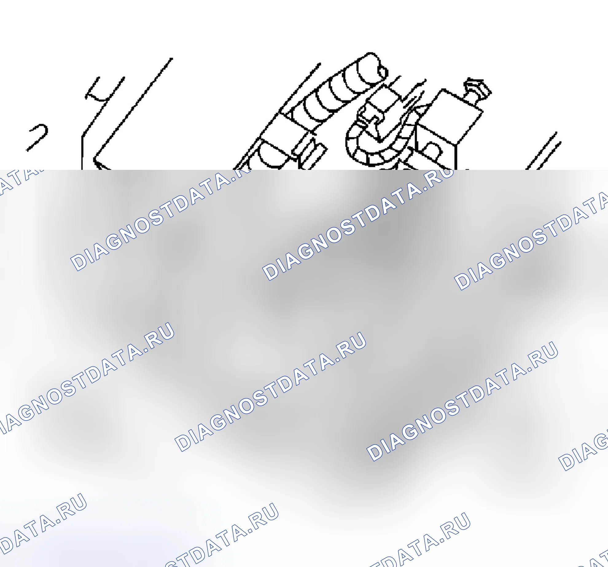 Рис. 18. Hyundai Terracan I