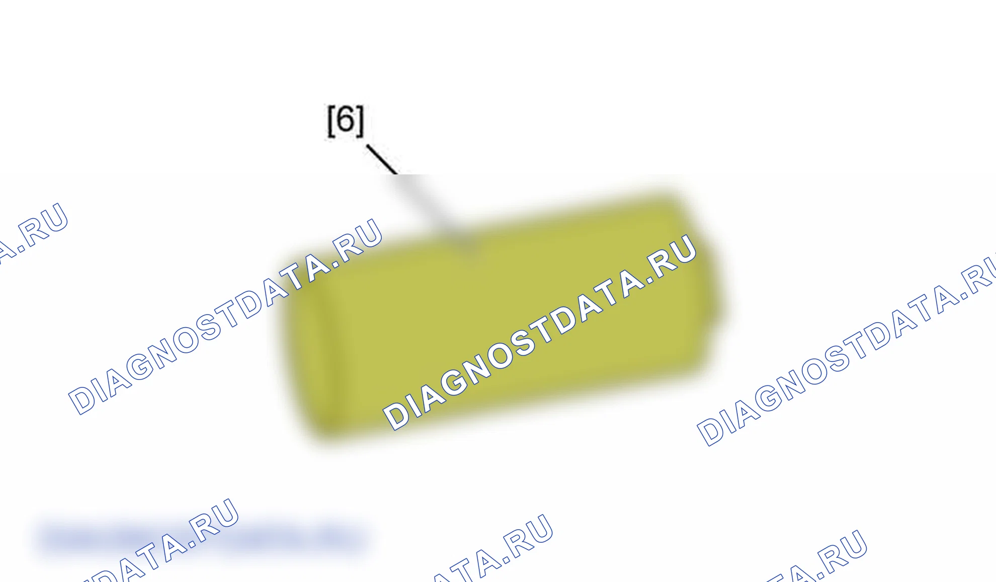 Презентация: инструменты — e5am0g3d. Citroen Jumpy I