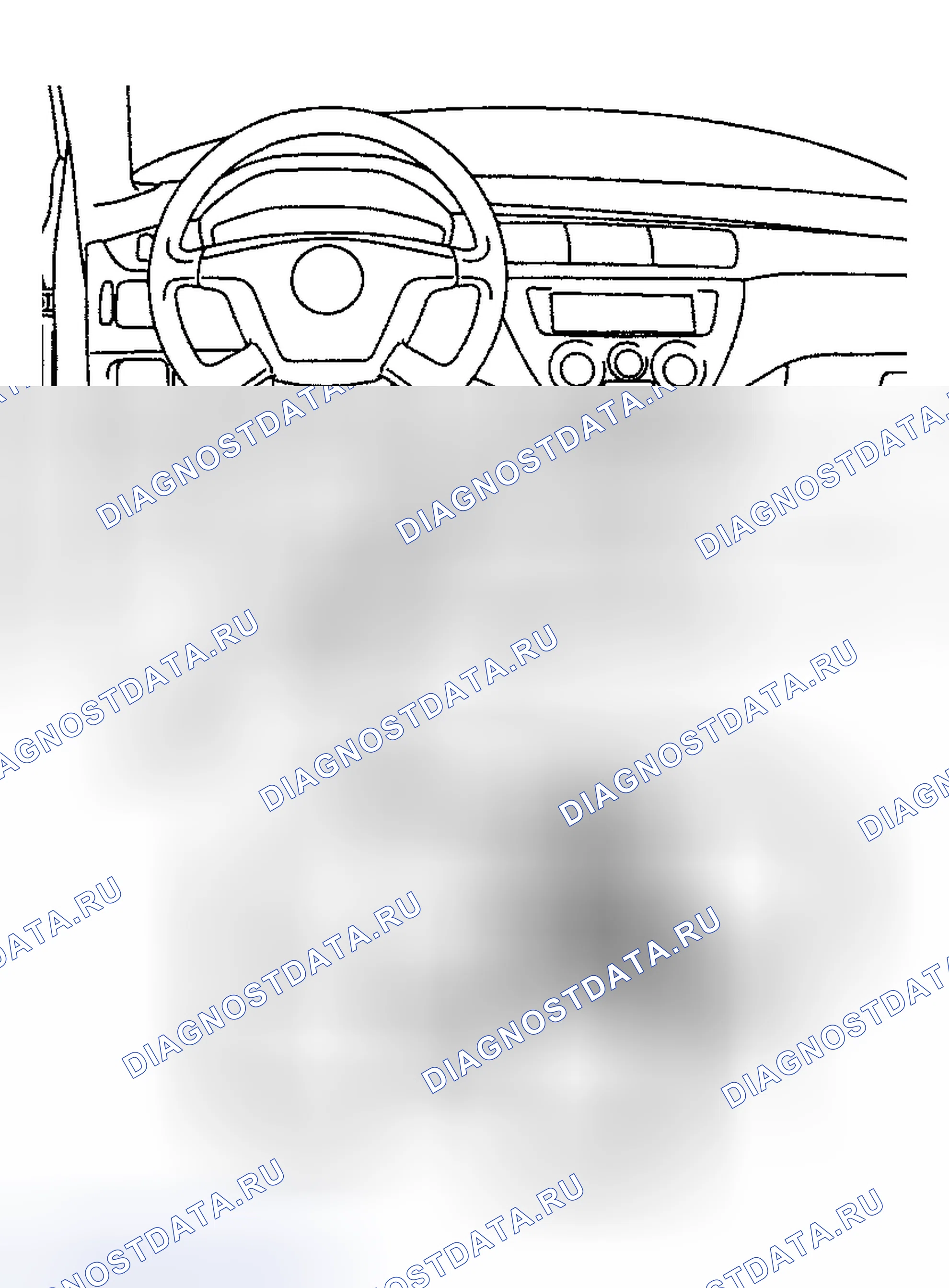 Рис. 13. Honda Edix I