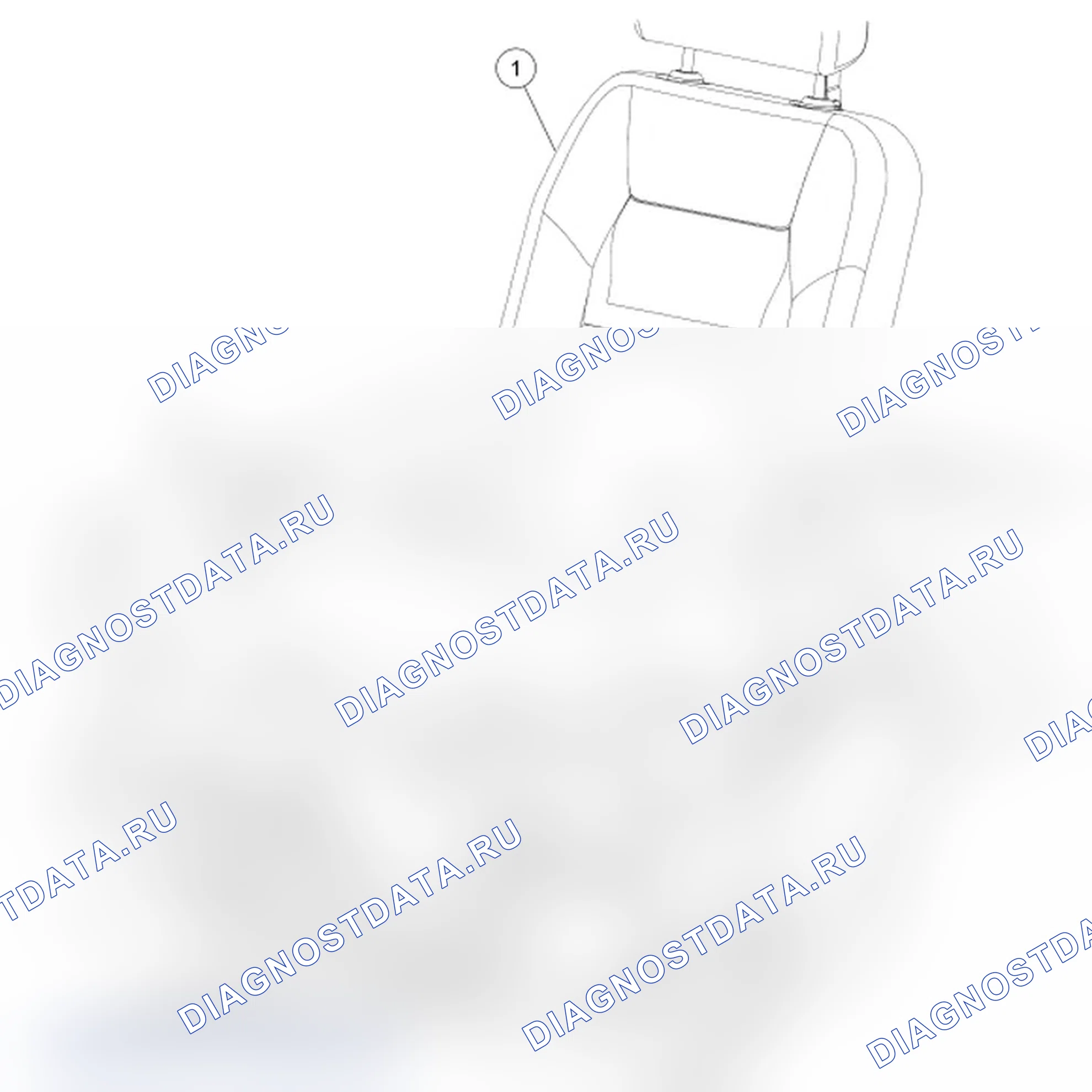 Рис. 142. Ford Explorer Sport Trac II