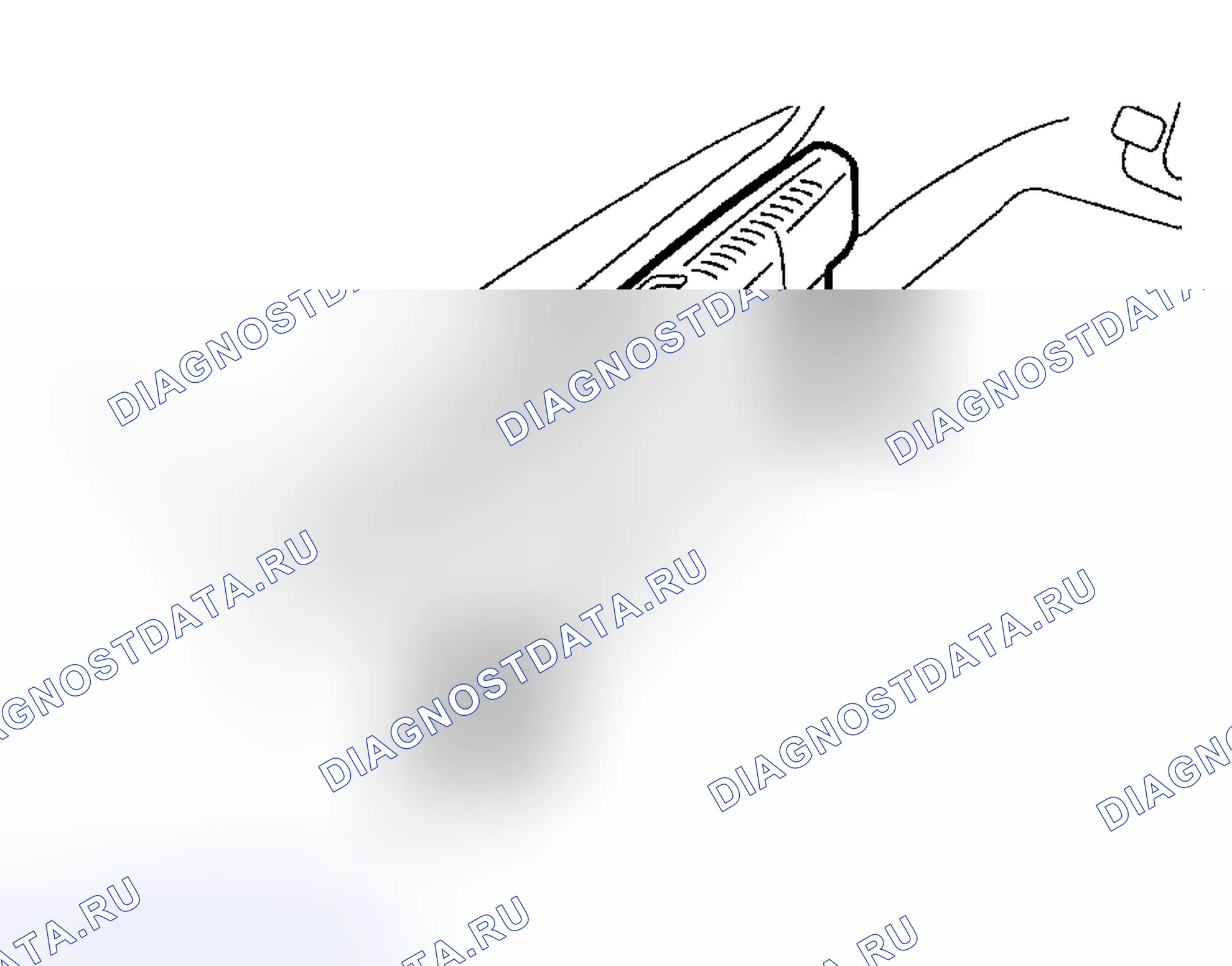 Рис. 15: СЕДАН. Subaru Impreza GD/GC/GG рестайлинг