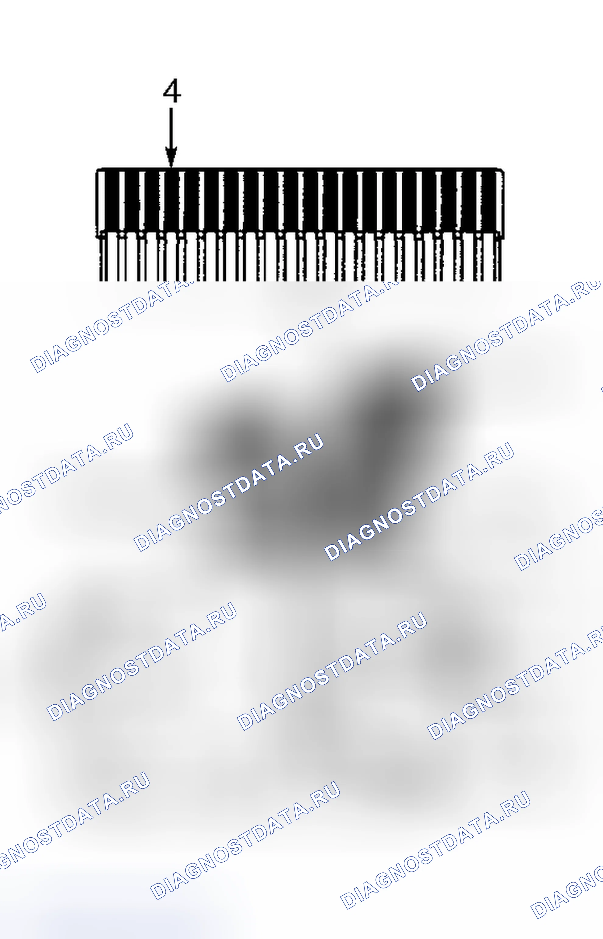 Рис. 9. Honda Accord I