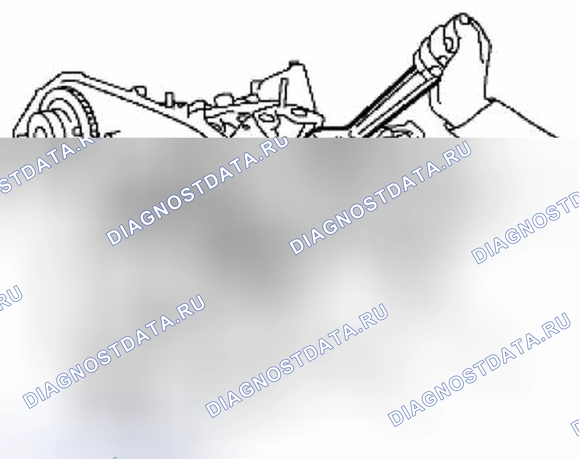 Рис. 233. Suzuki Equator I