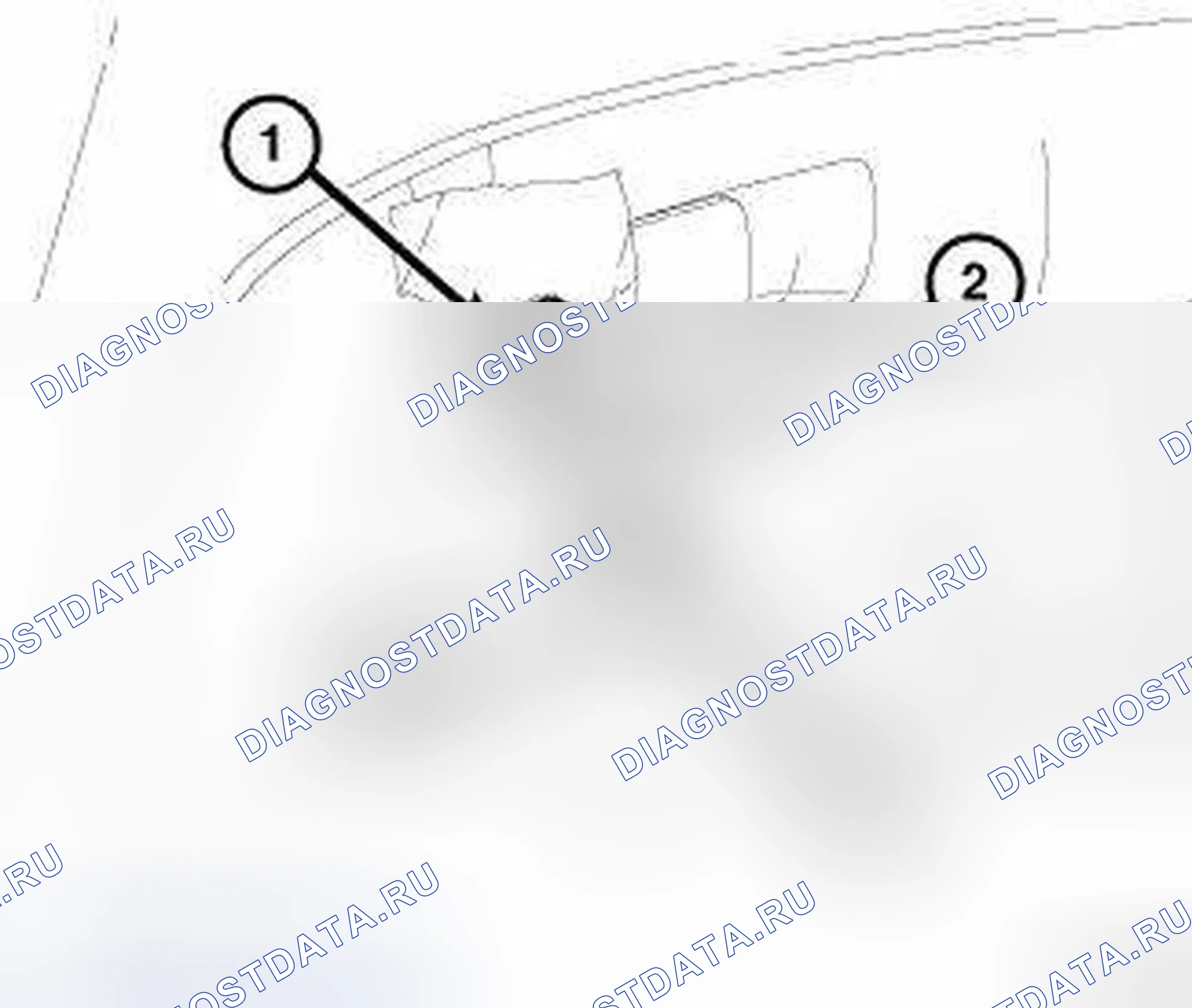 Рис. 129. Dodge Charger VI