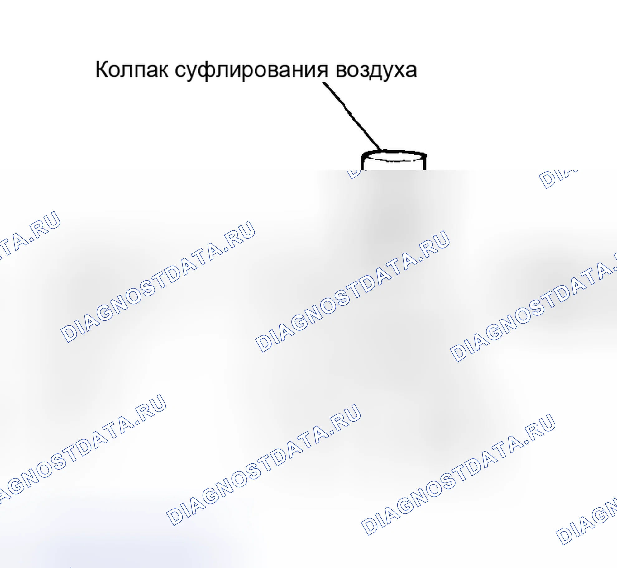 Рис. 103. Subaru Impreza GD/GC/GG