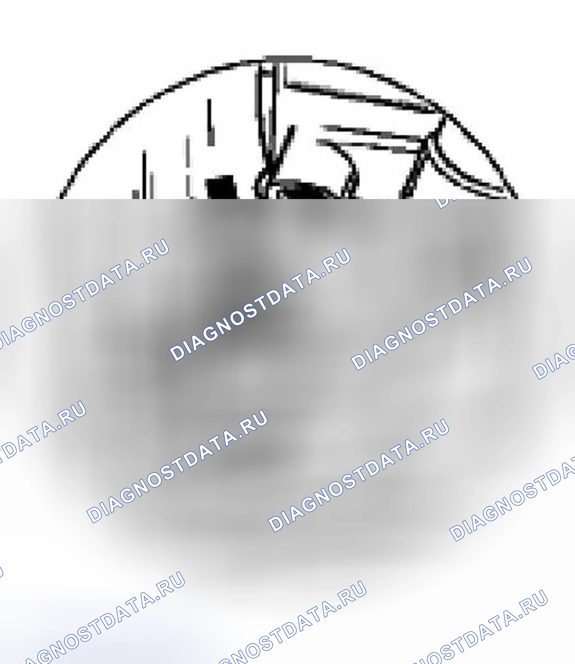 Рис. 32. Porsche Boxster 986