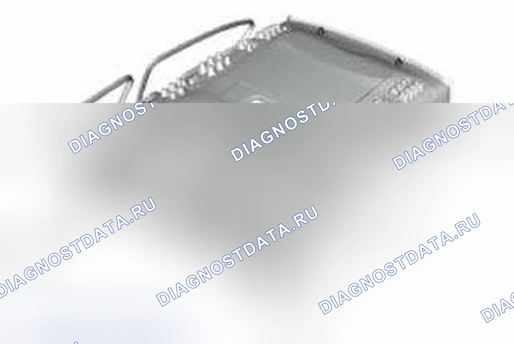 Рис. 721. Honda Civic IX