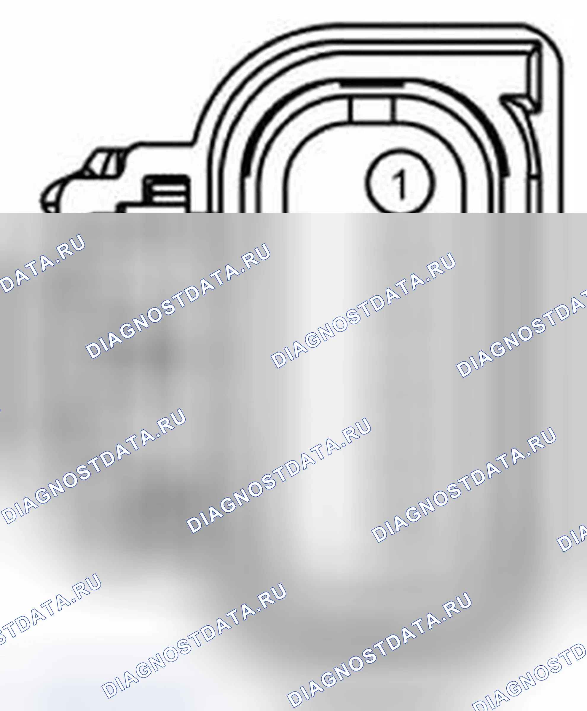 Рис. 5. Ford Explorer V