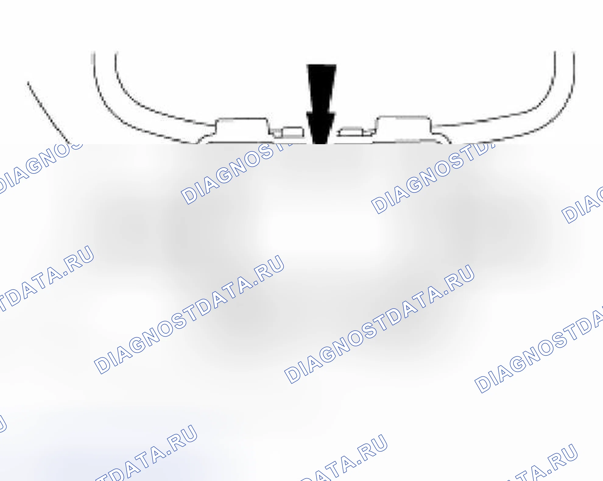 Рис. 56. Hyundai Lavita I