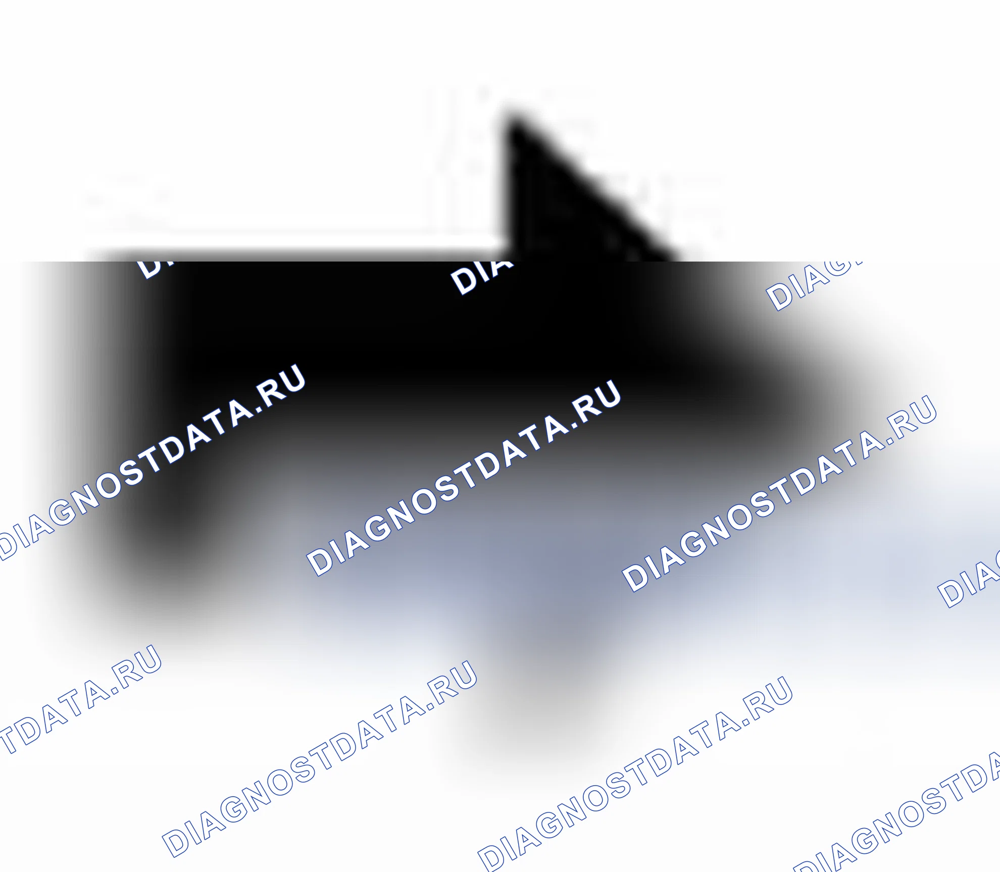 Рис. 4: Контроль. Hyundai Sonata VI
