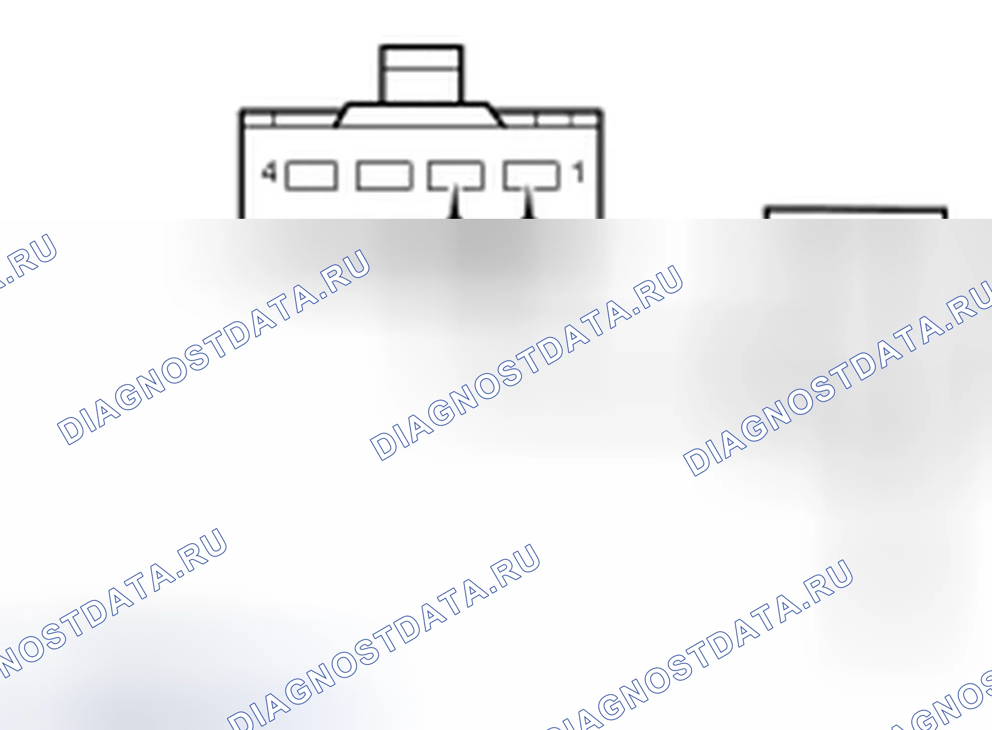 Рис. 27. Ford Expedition III