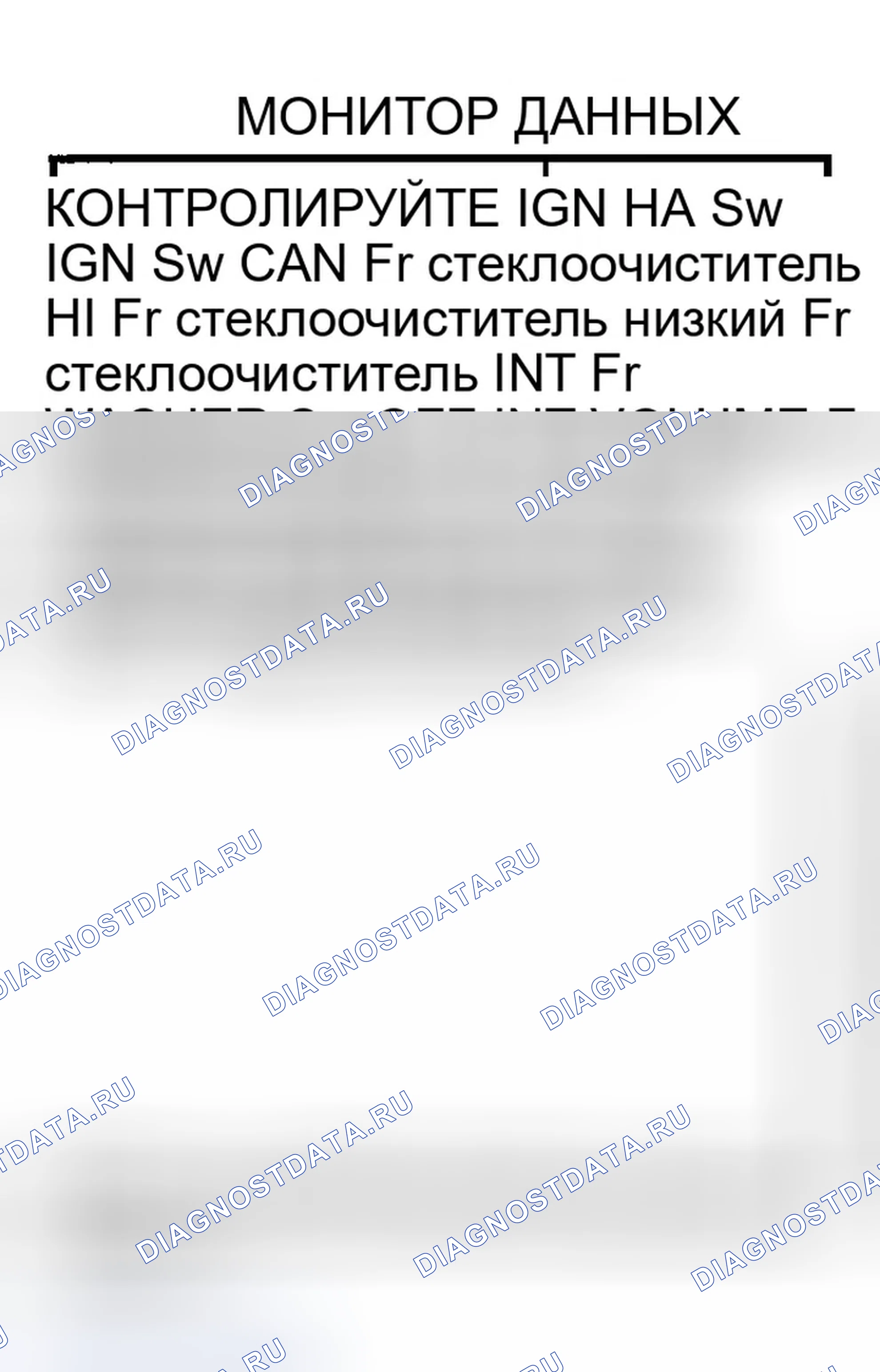 Рис. 147. Infiniti G35 III