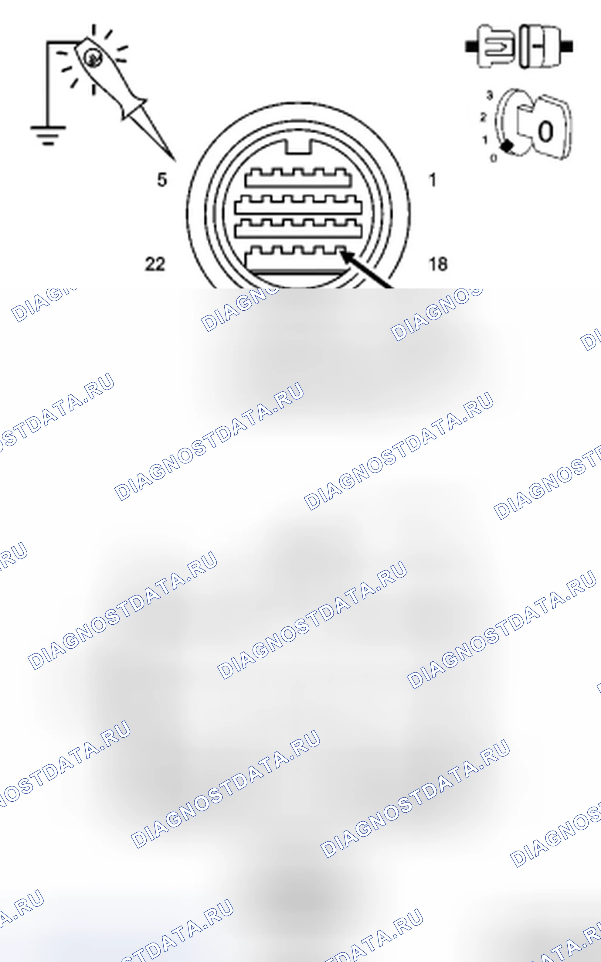 Рис. 40. Dodge Caliber I