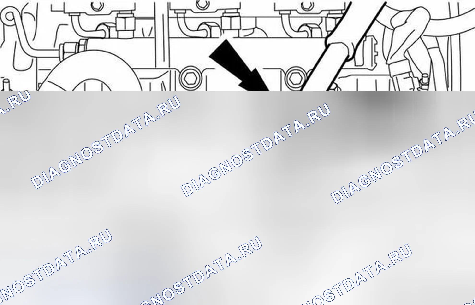 Рис. 88. Jaguar S-type I рестайлинг