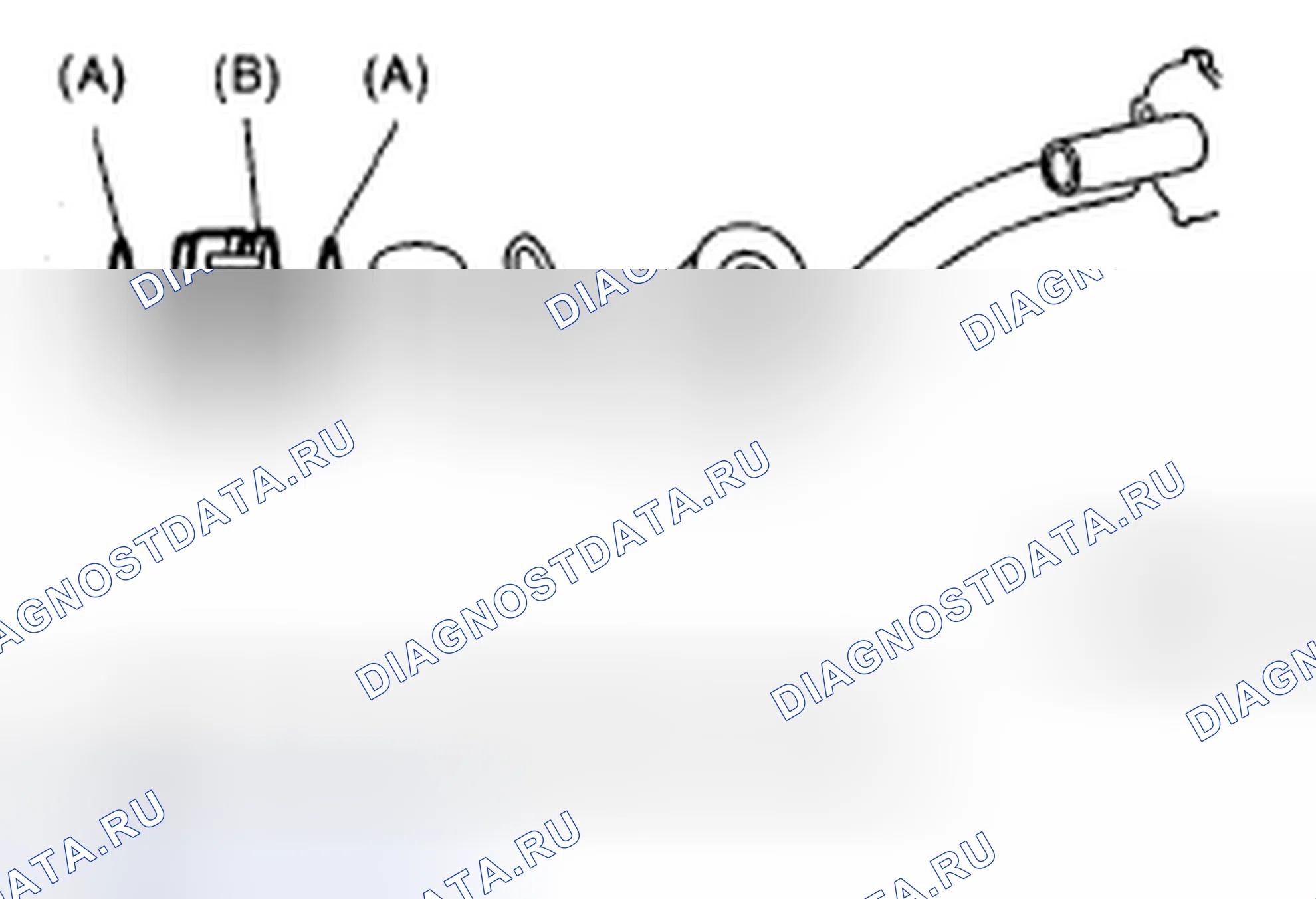 Рис. 83. Subaru Impreza GD/GC/GG рестайлинг 2