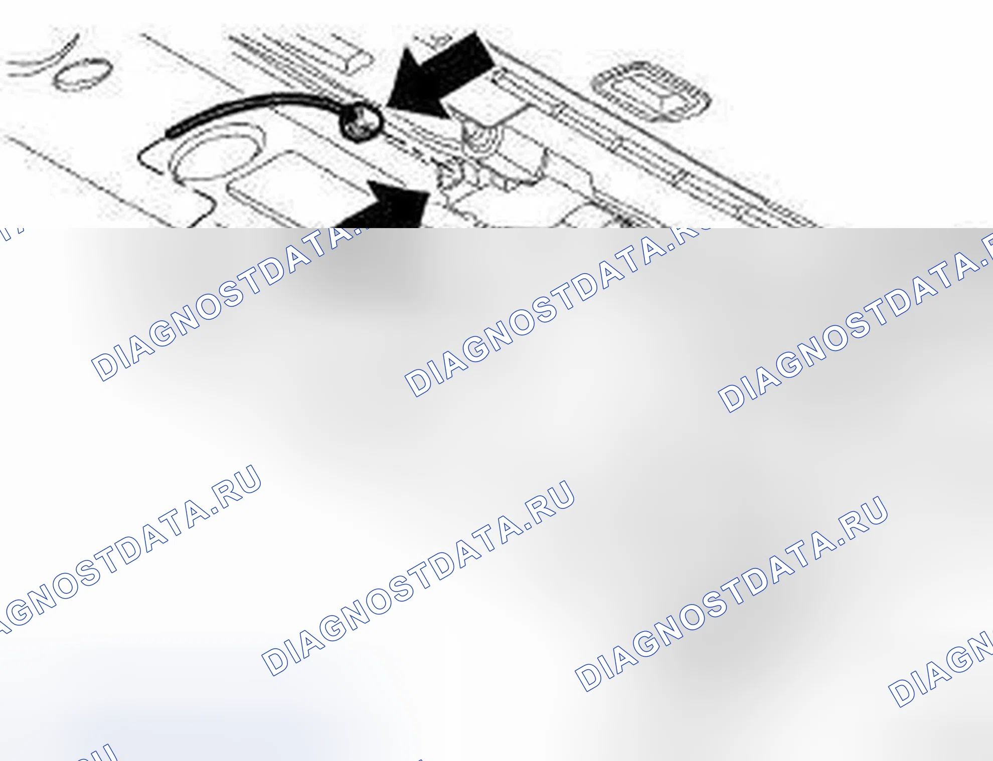 Рис. 104. Dodge Journey I