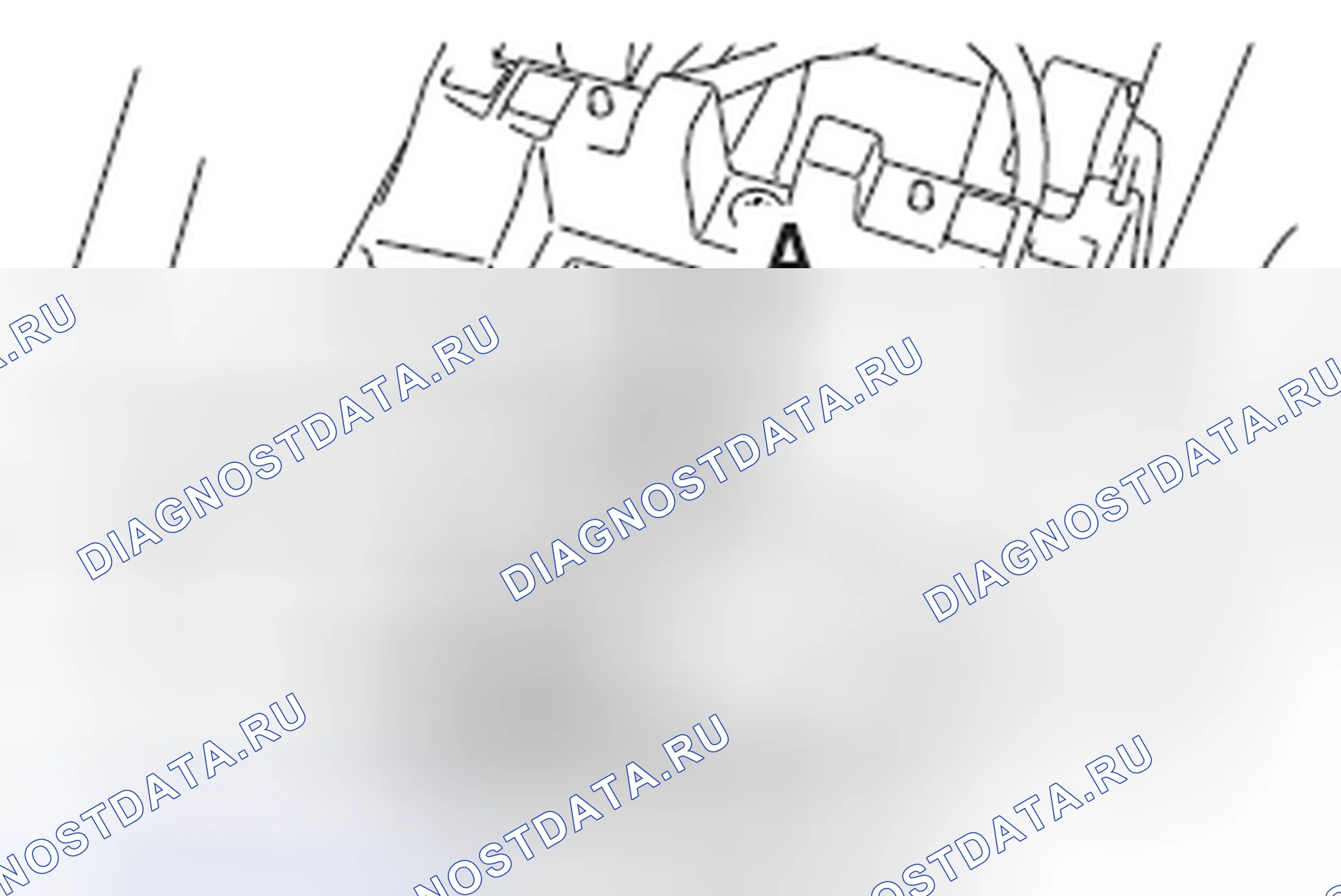 Рис. 49: < Tc-SST >. Mazda MX-5 NB
