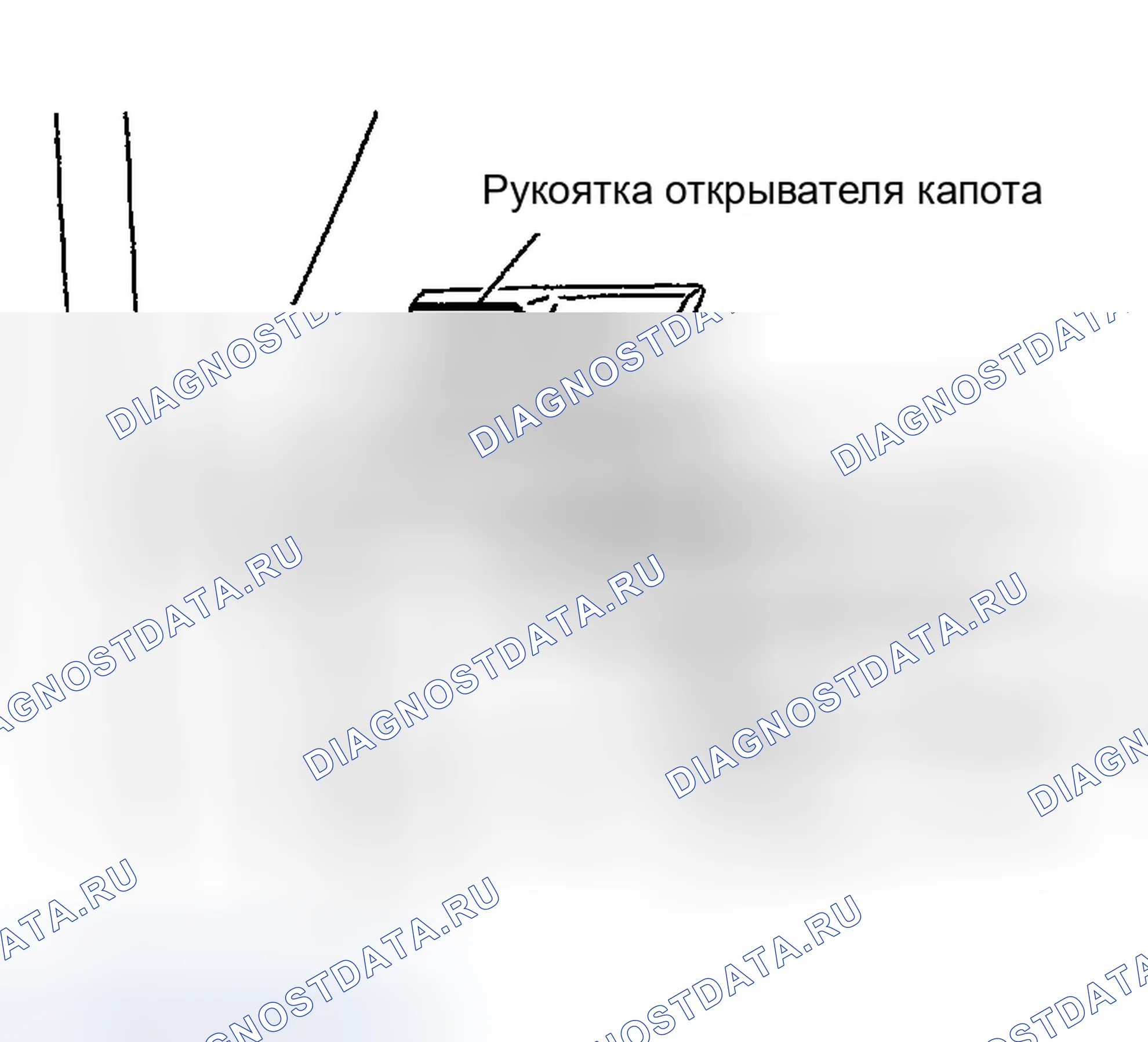 Рис. 156. Infiniti G35 III
