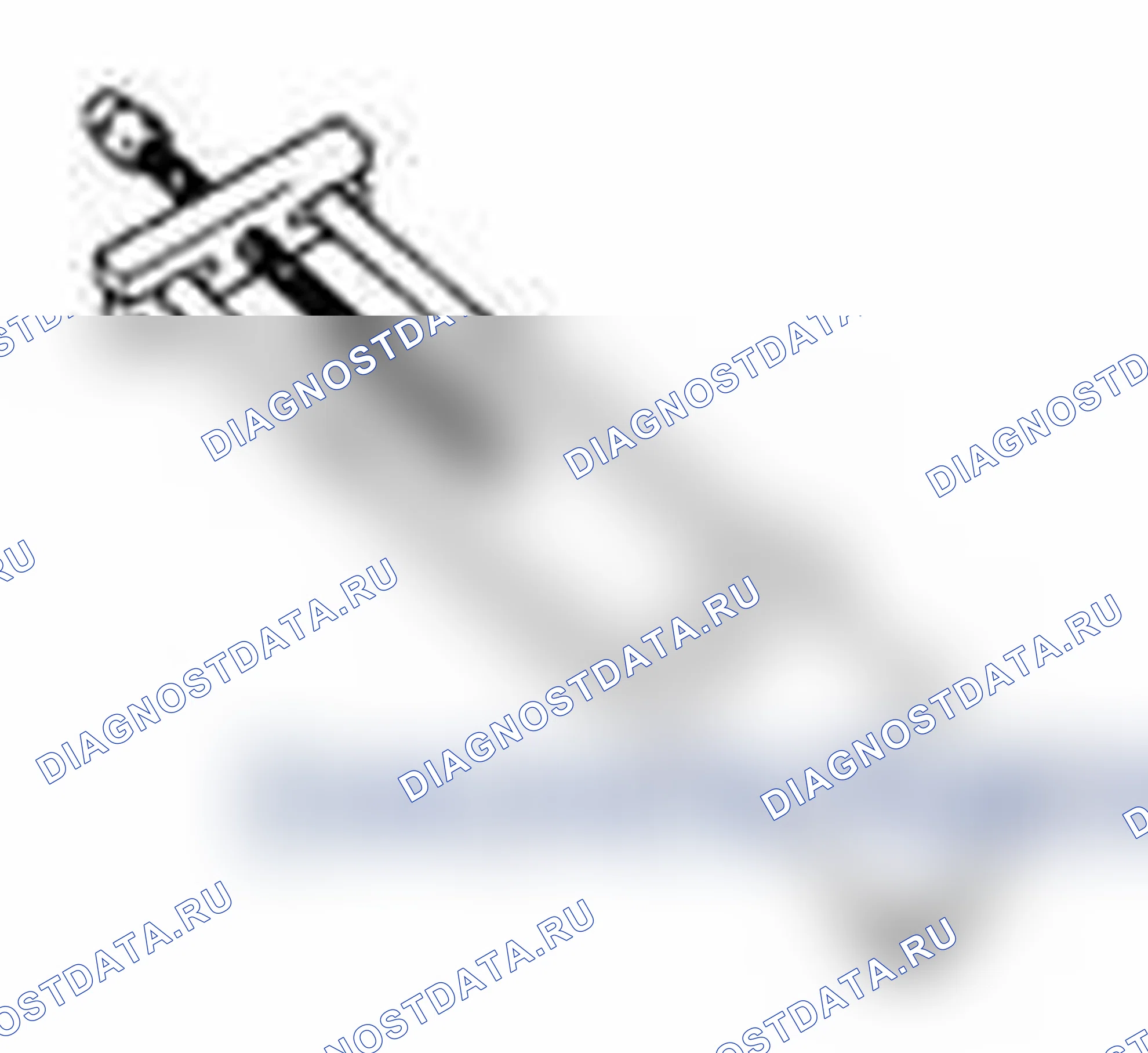 Рис. 253. Suzuki Grand Vitara II рестайлинг 2