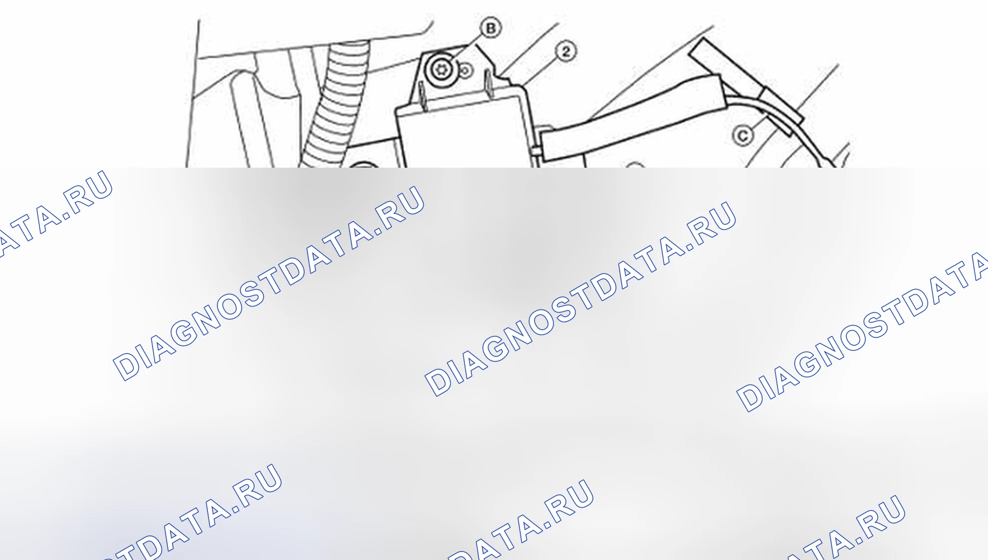 Рис. 89. Honda UR-V I