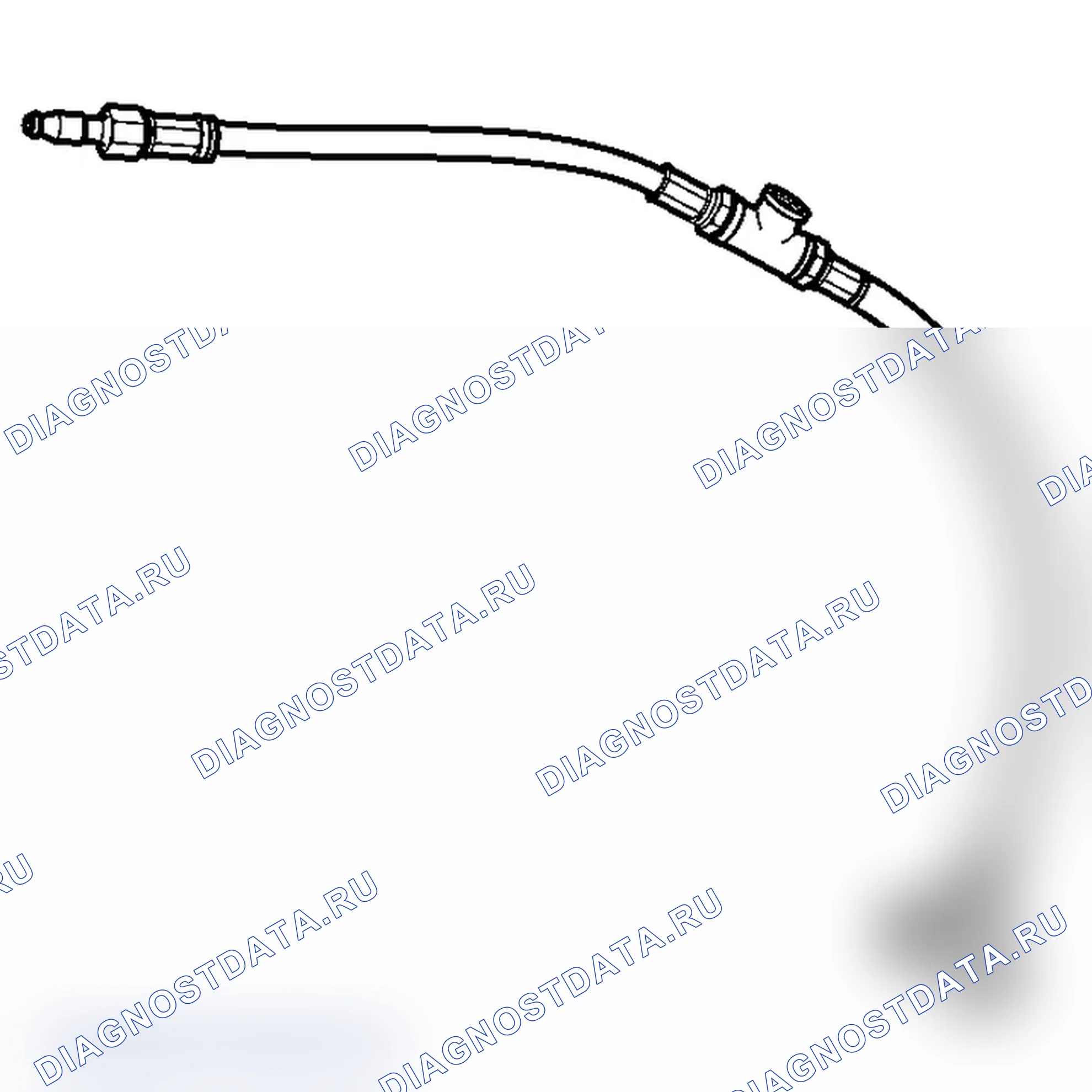 Рис. 168. Chevrolet Express G1500 