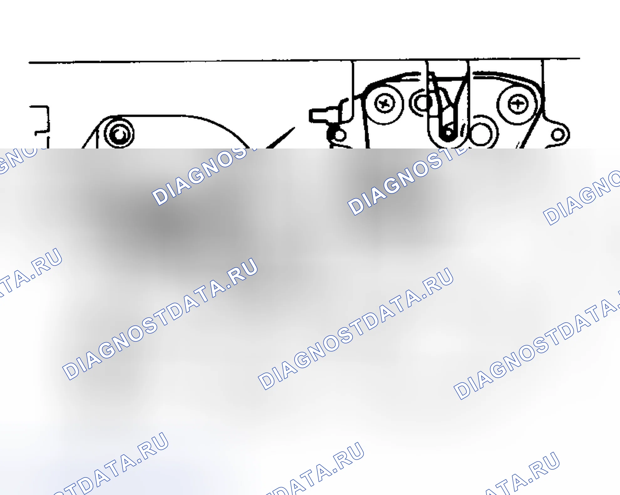 Рис. 29. Nissan Maxima J30