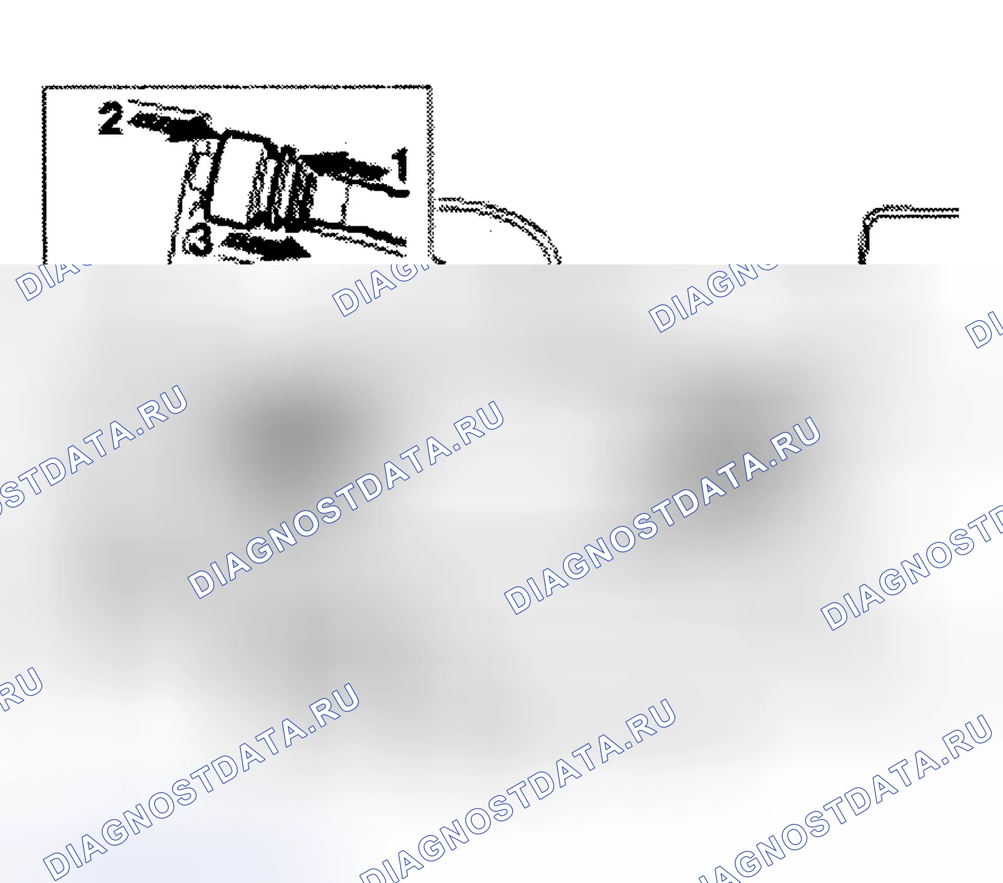 Рис. 6. Land Rover Range Rover III