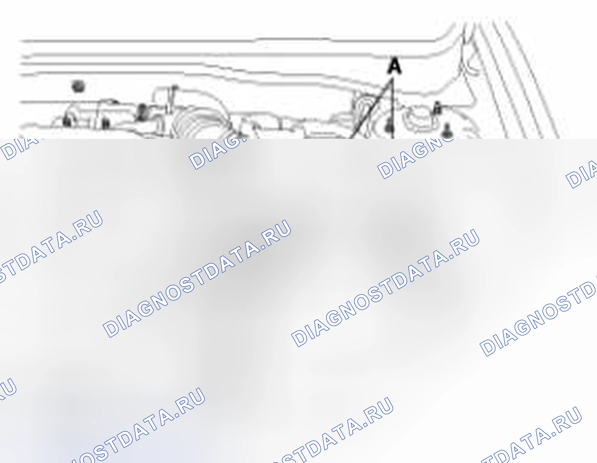Рис. 26. Geely Panda I