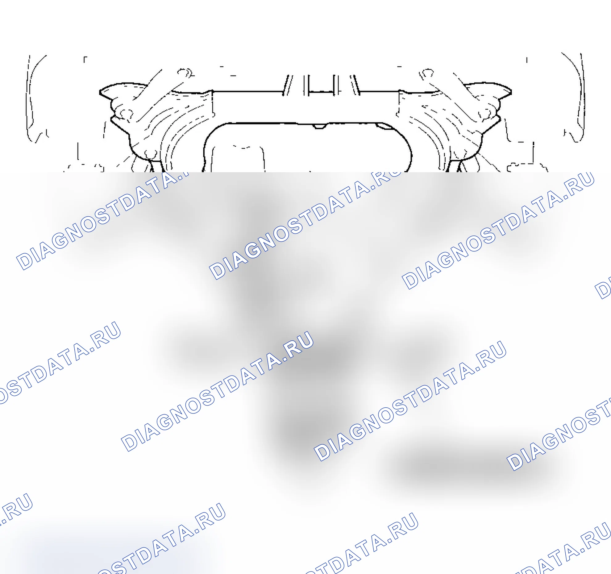 Рис. 54. Acura TL III