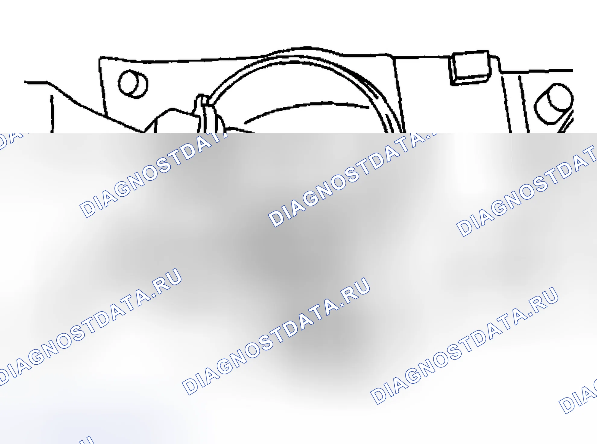 Рис. 115. Hyundai Venue I
