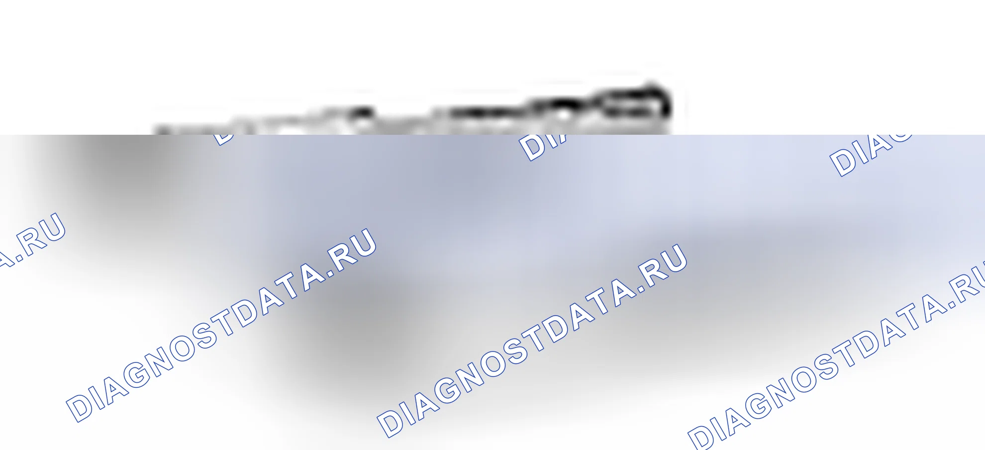 Рис. 53. Kia Sorento I рестайлинг