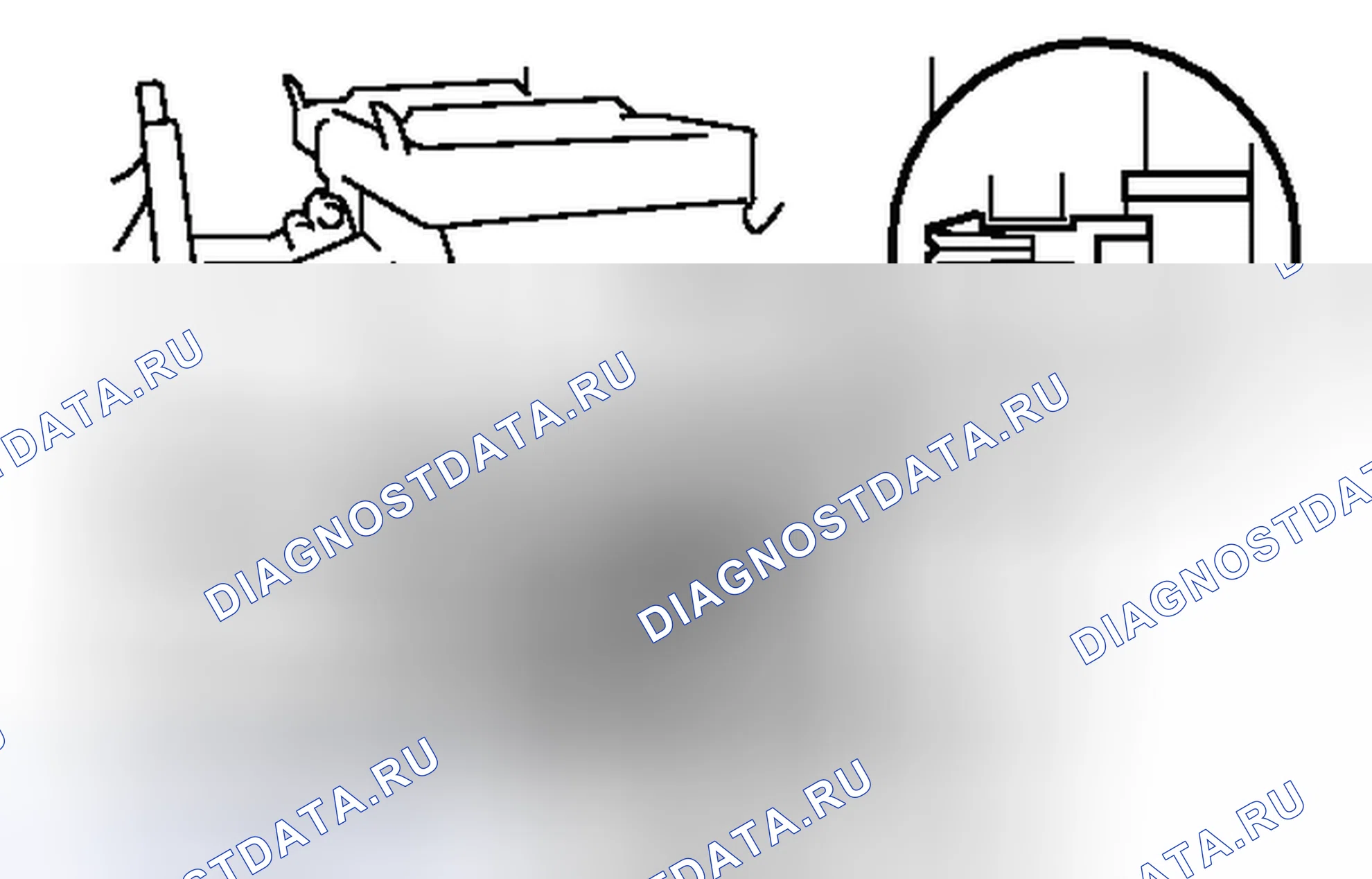 Рис. 148. Toyota Yaris III