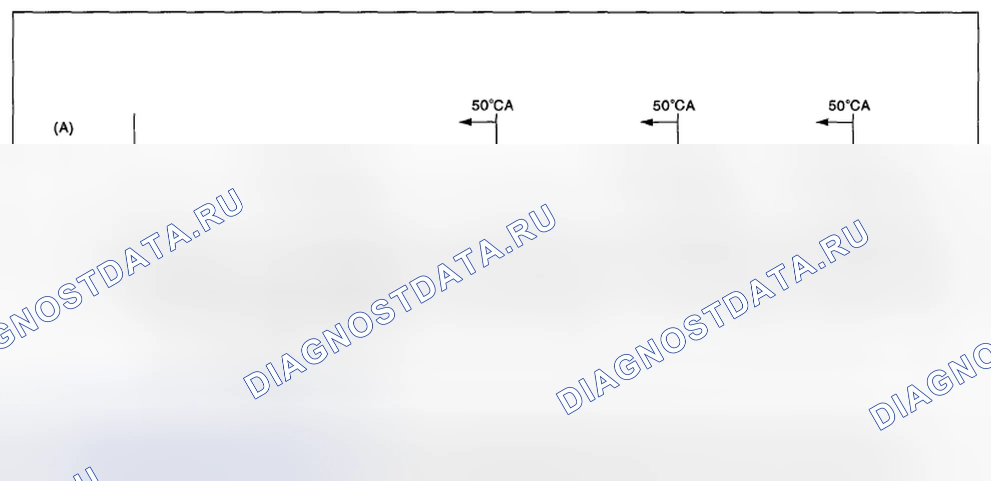 Рис. 224: ОПИСАНИЕ КОМПОНЕНТОВ. Subaru Legacy BM/BR