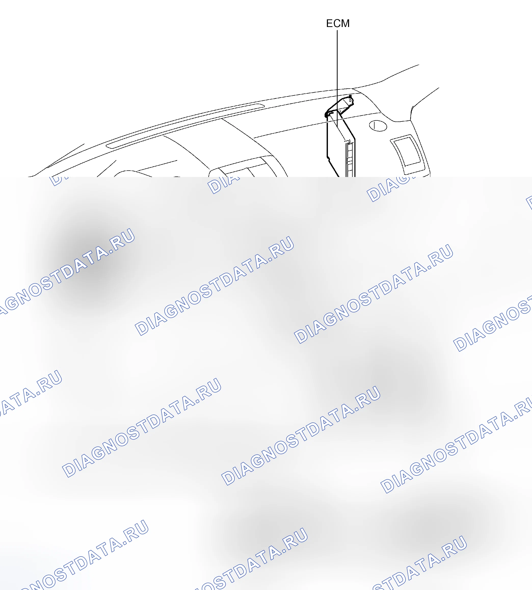 Рис. 27. Kia Sorento I