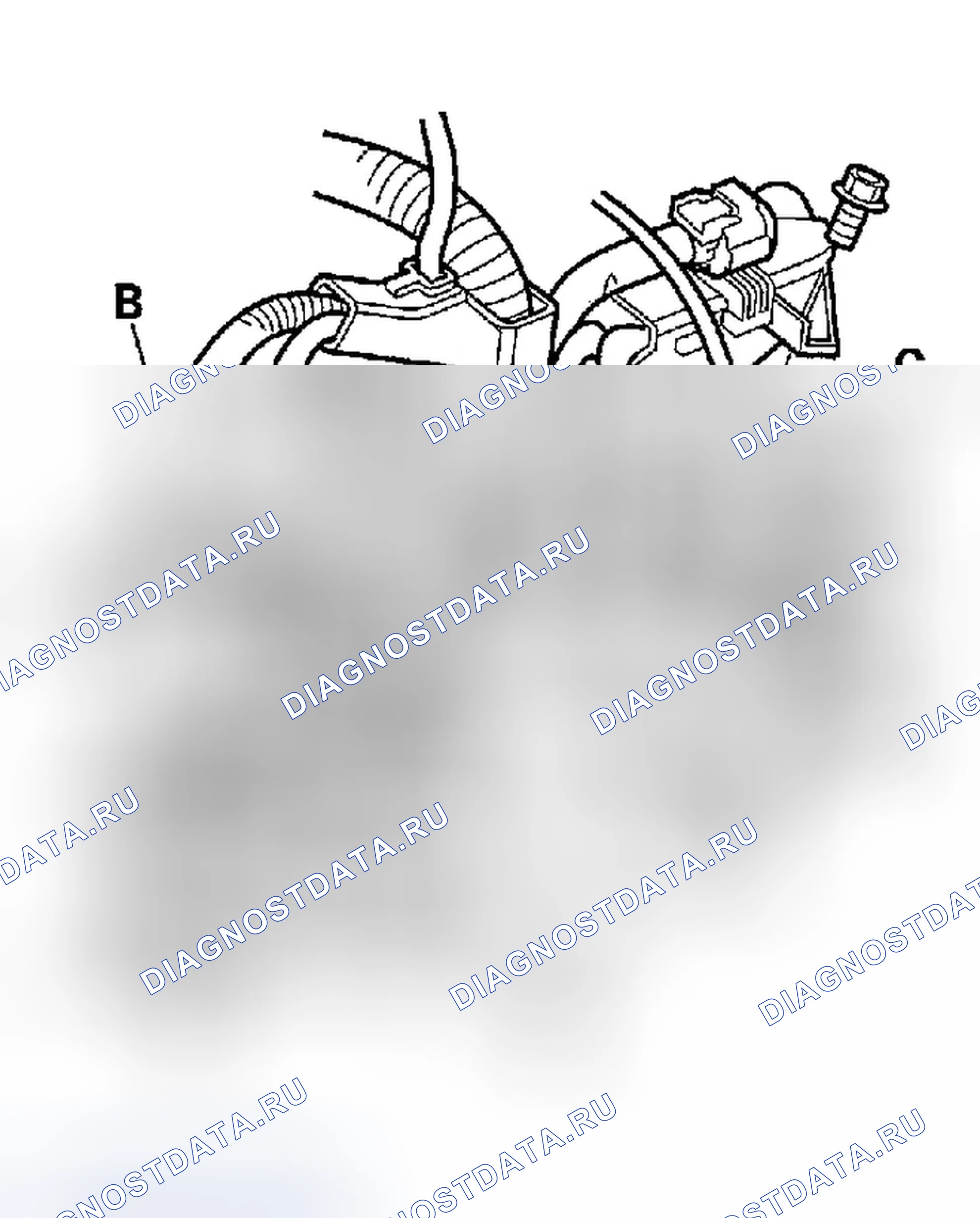 Рис. 44. Honda Insight ZE1