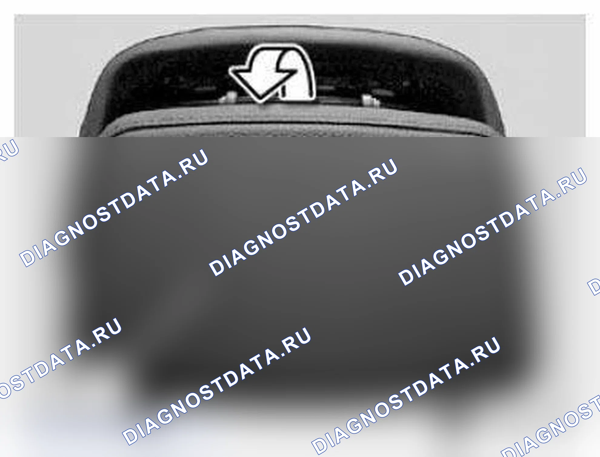 Рис. 118. BMW X5 M E70
