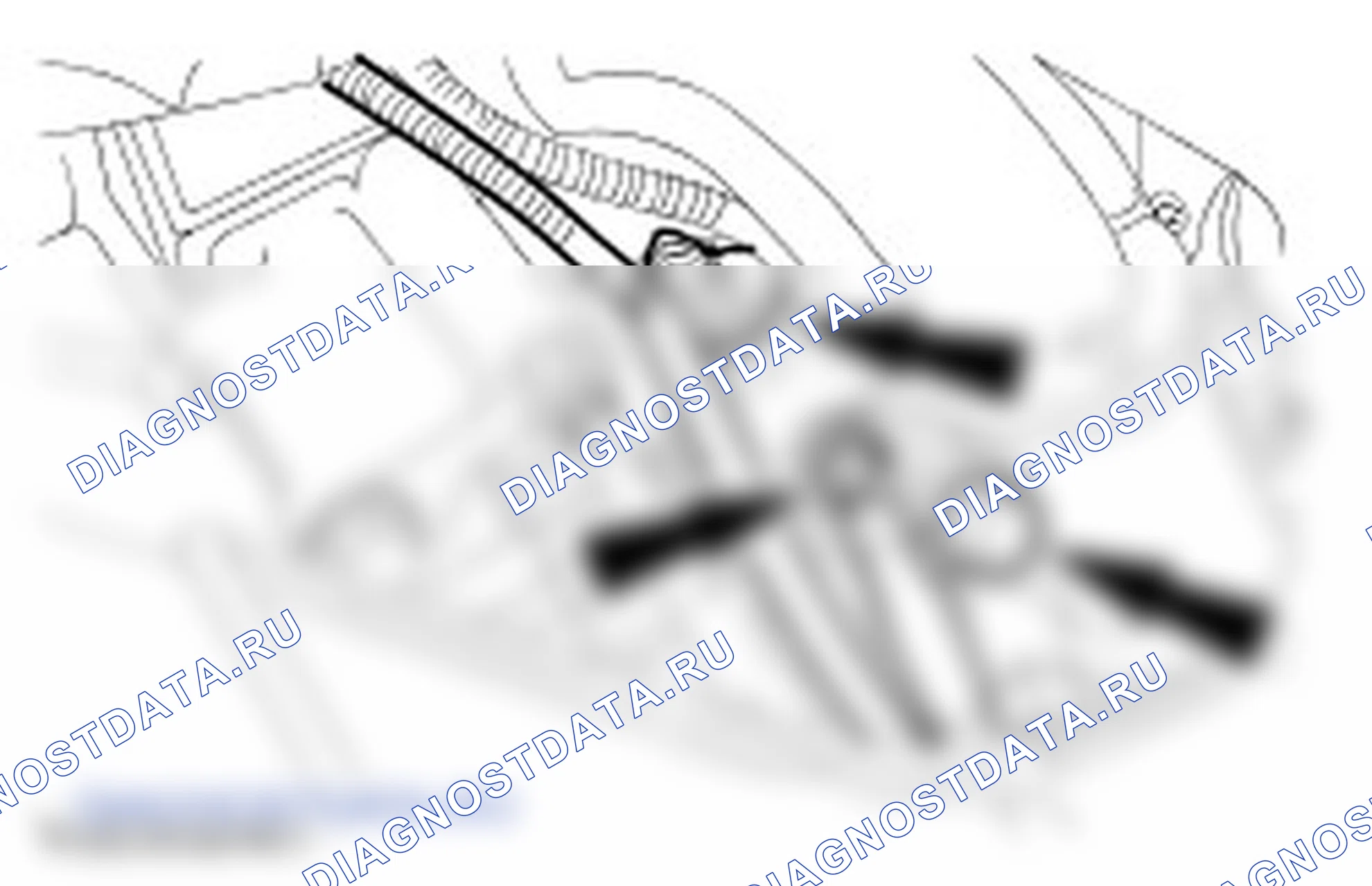генератор — 1.25L Duratec-16V (Sigma)/1.4L Duratec-16V (Sigma)/1.6L Duratec-16V (Sigma): описание и работа. Ford Transit Connect I рестайлинг