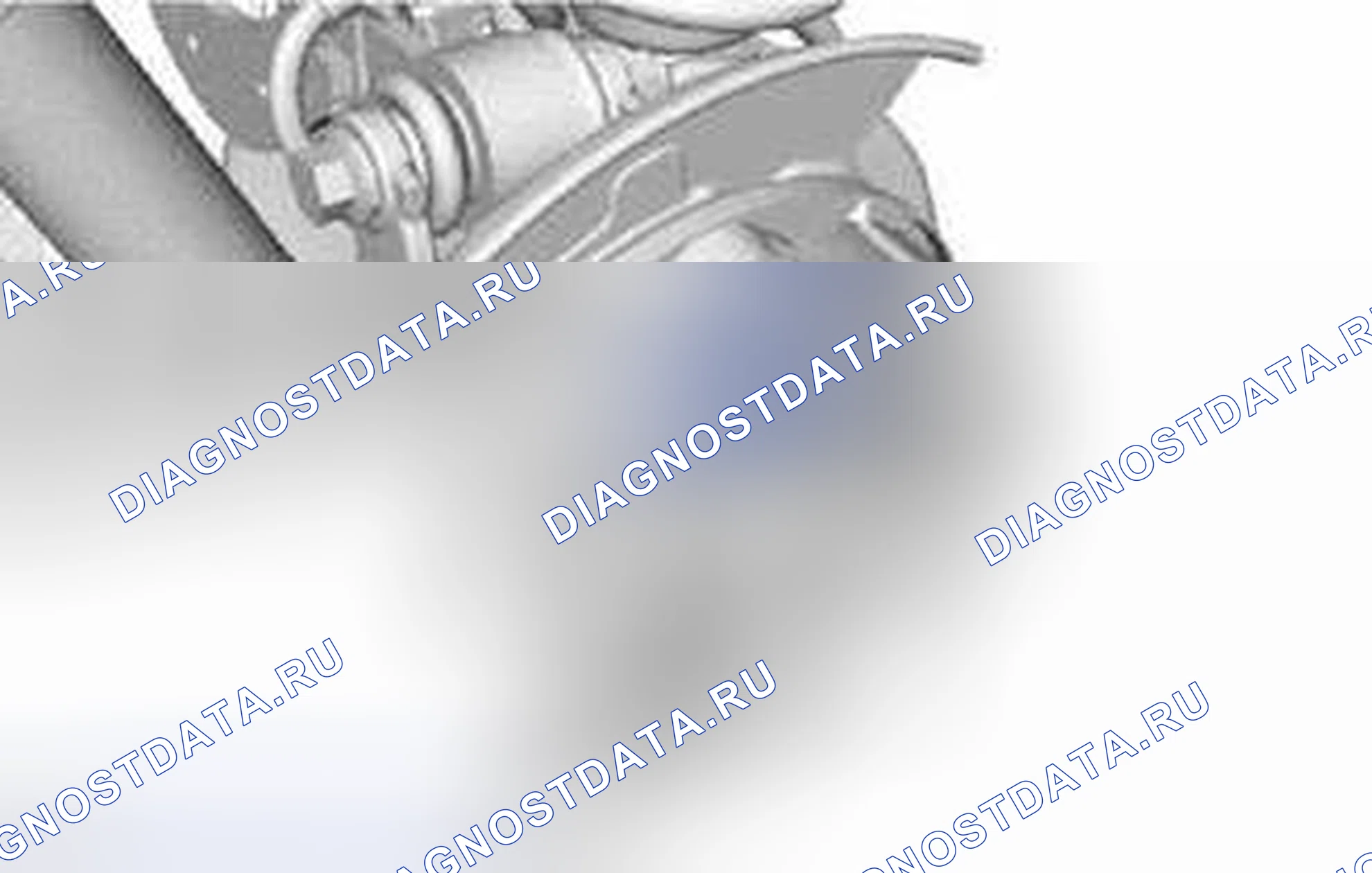 Рис. 73. Toyota Highlander III